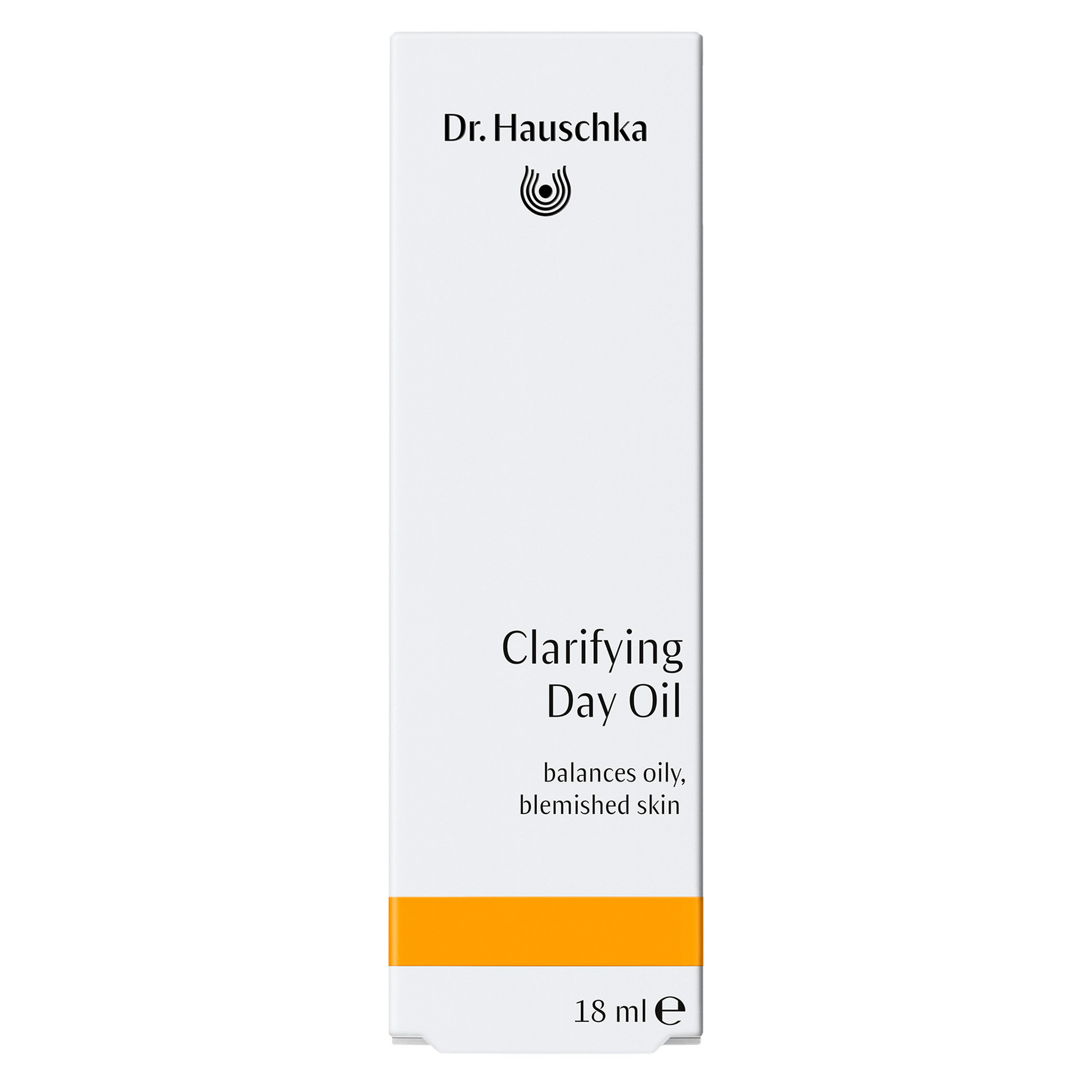 Dr. Hauschka