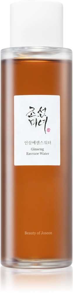 Beauty of Joseon
