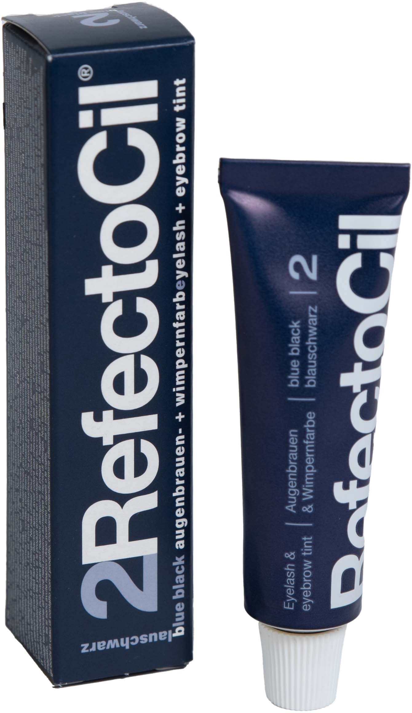 RefectoCil