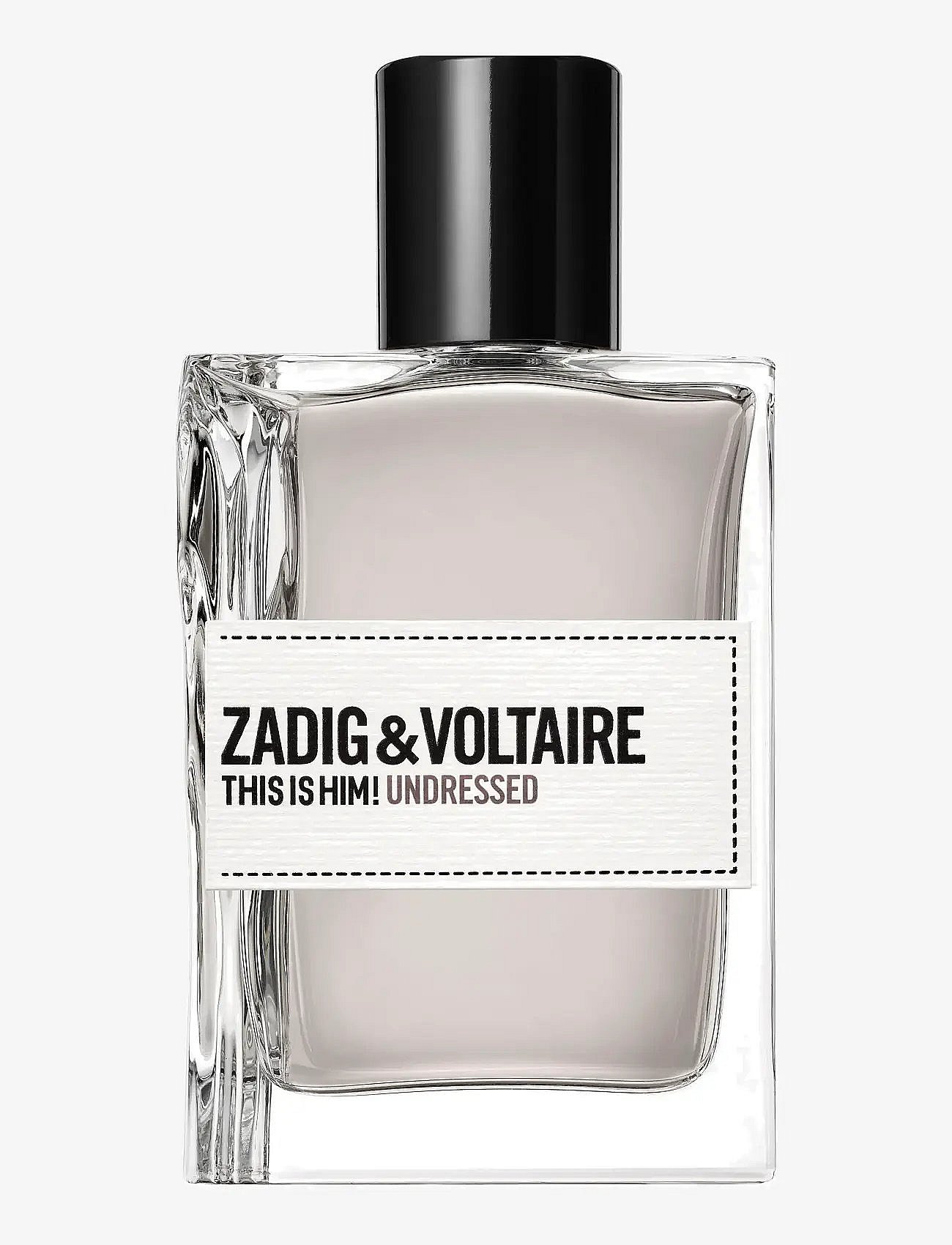 Zadig & Voltaire