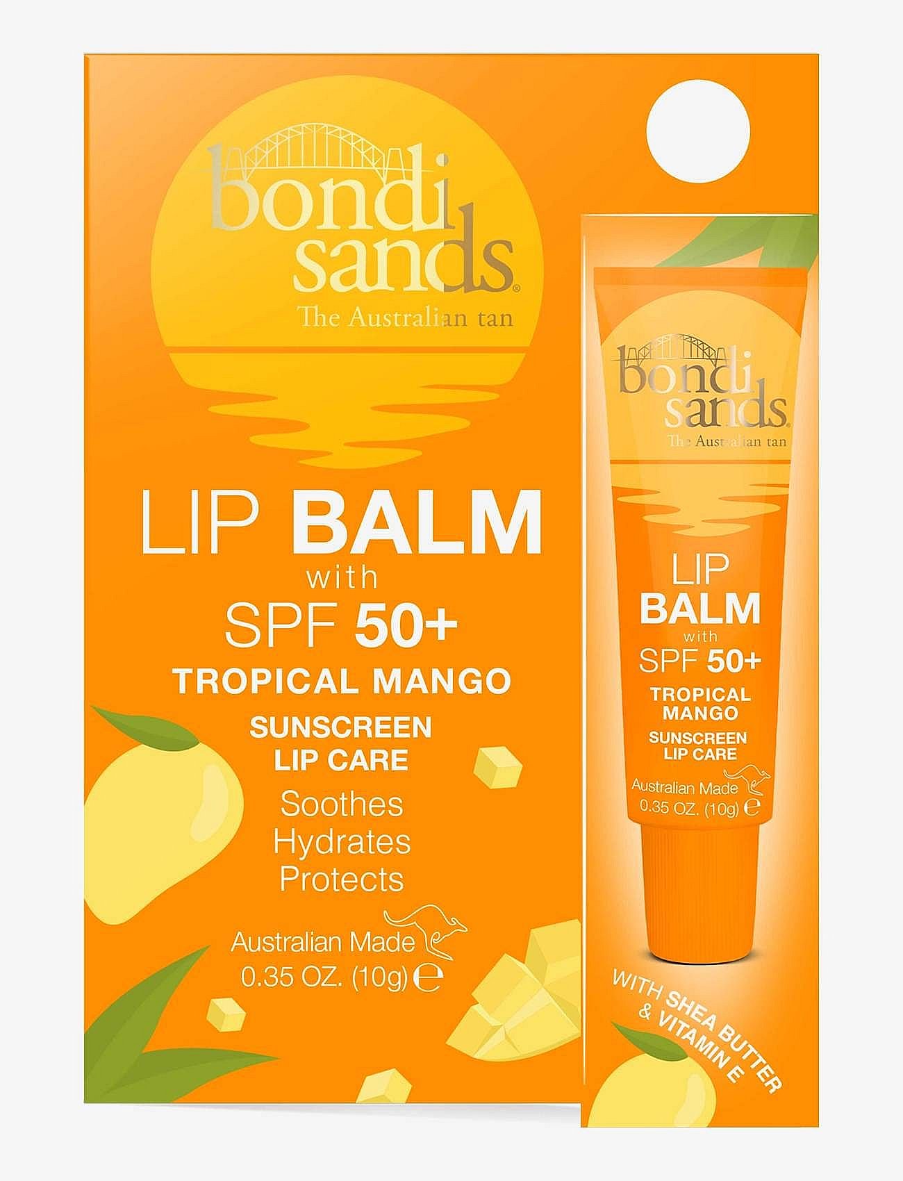 Bondi Sands