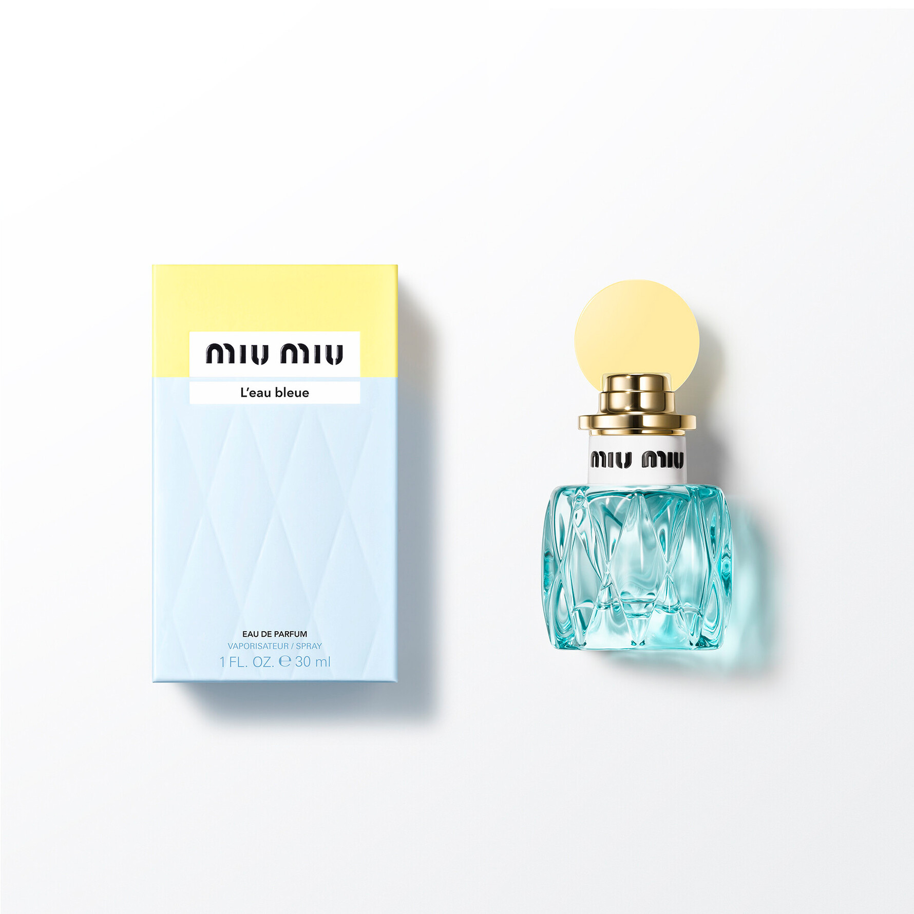 Miu Miu