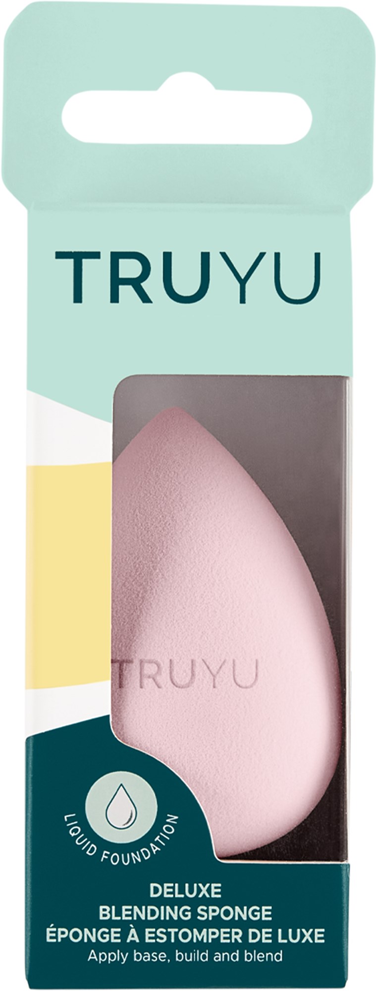TRUYU