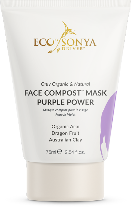 Eco By Sonya