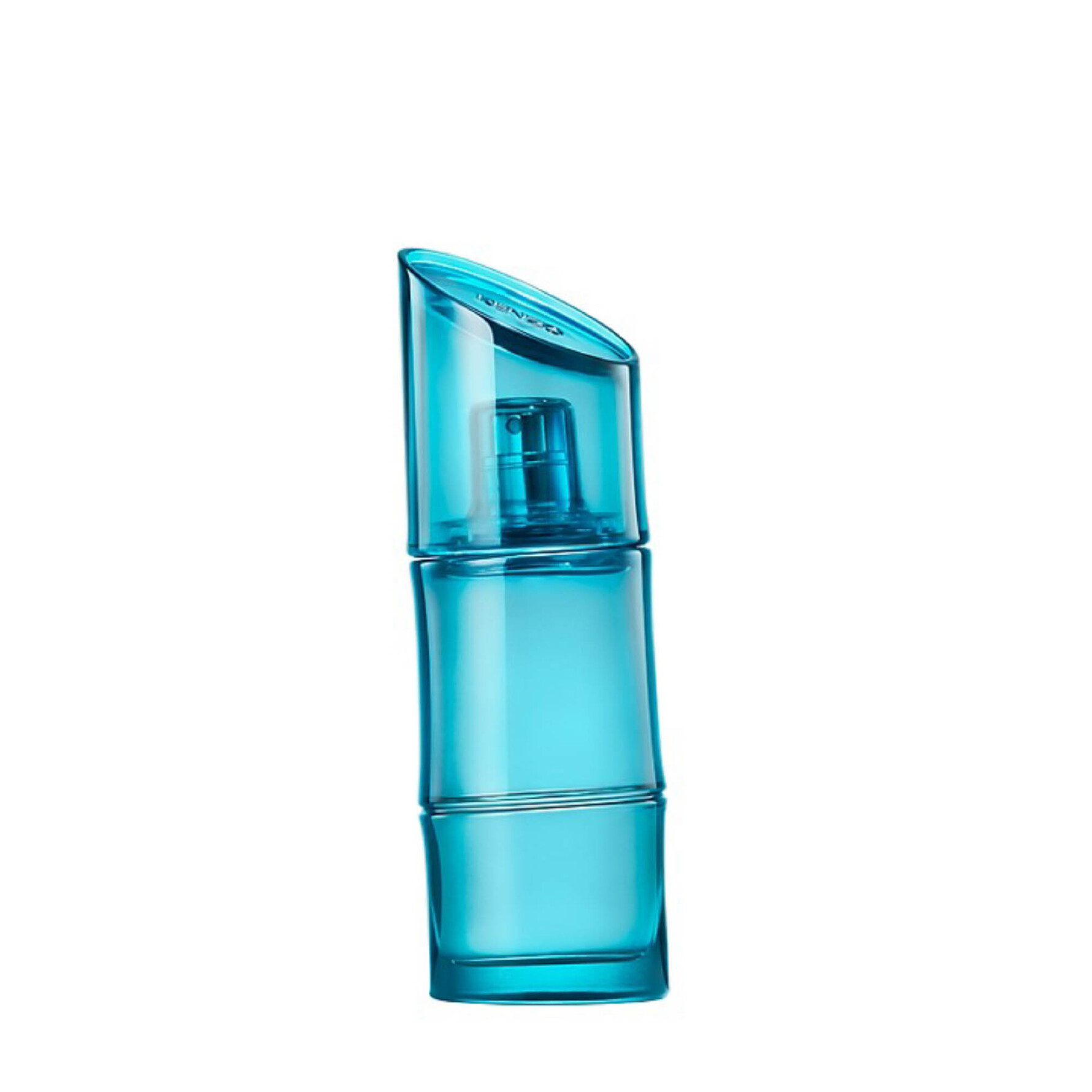 Kenzo Fragrance