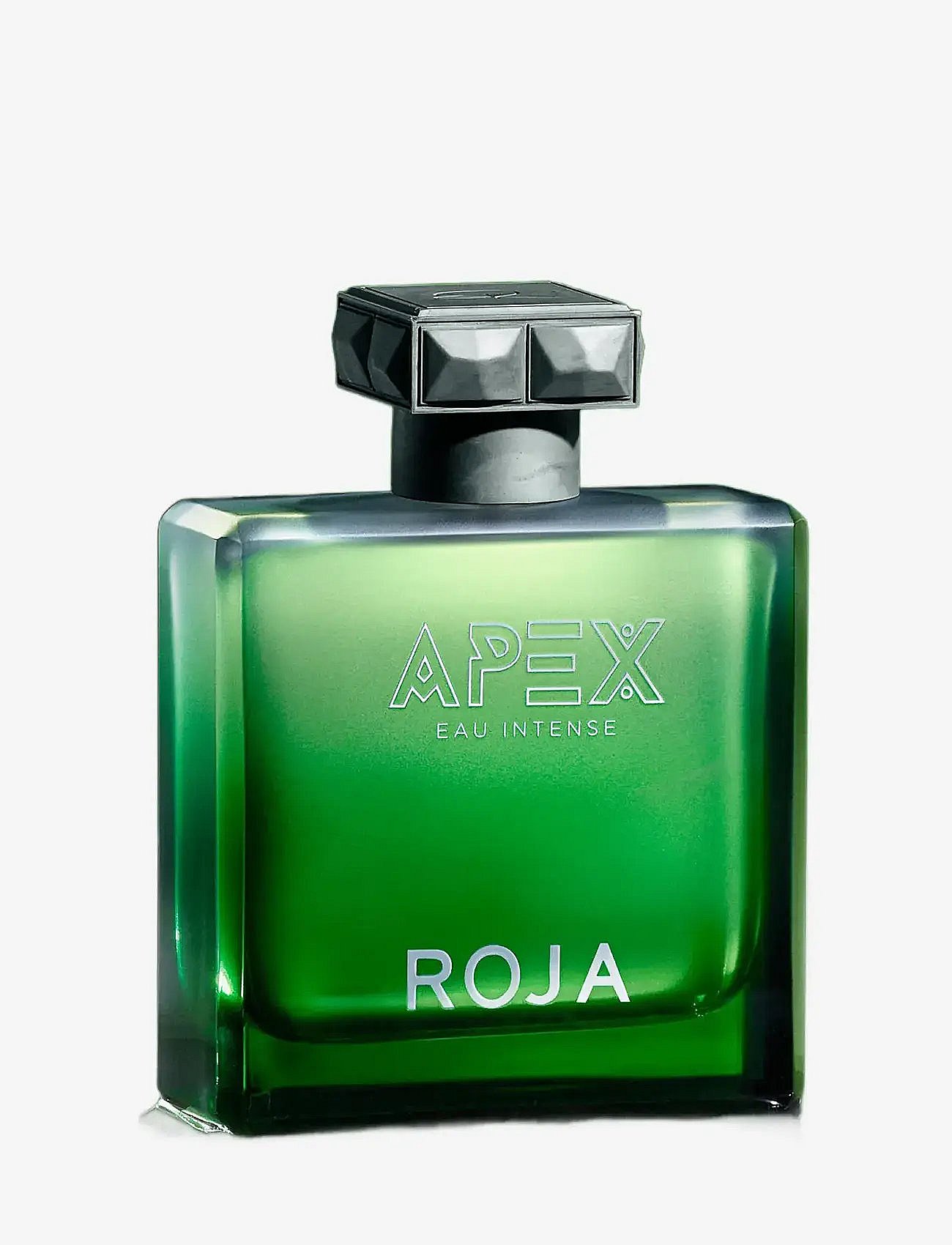 Roja Parfums