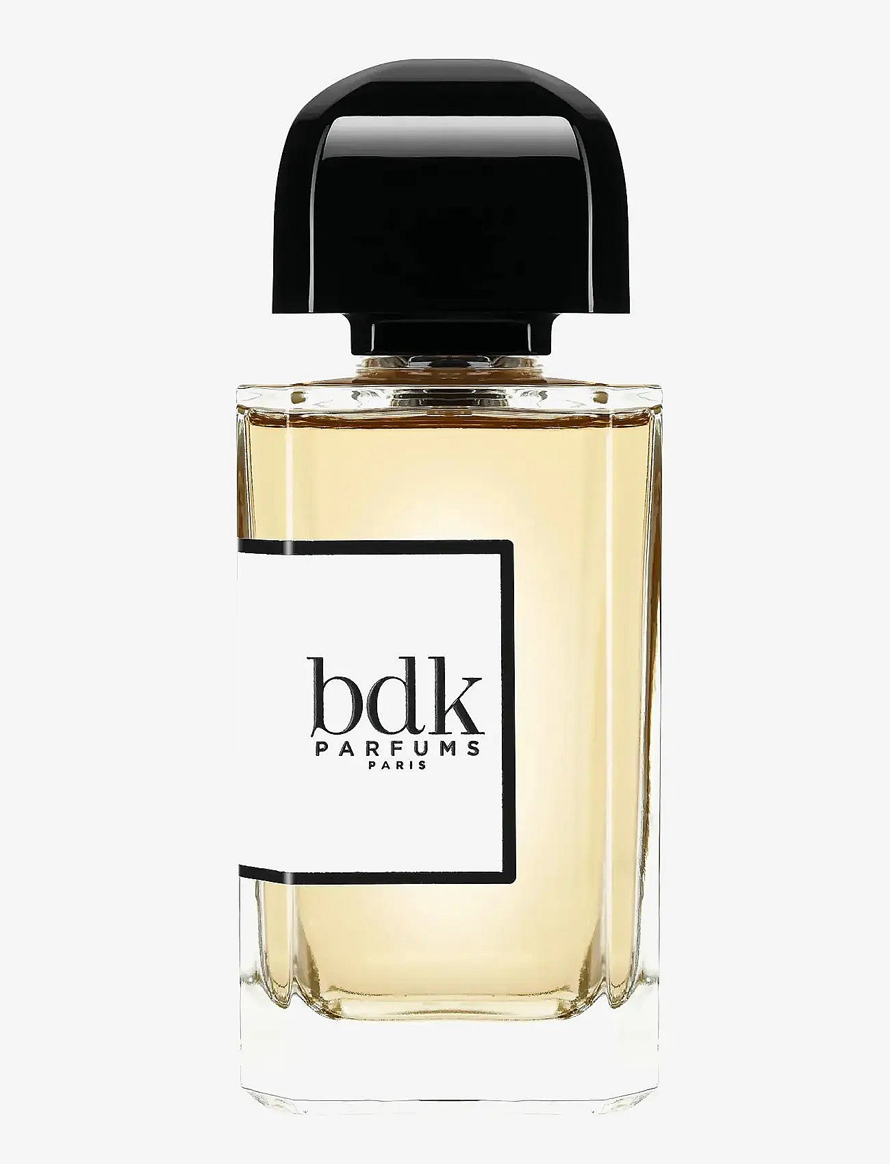 BDK Parfums
