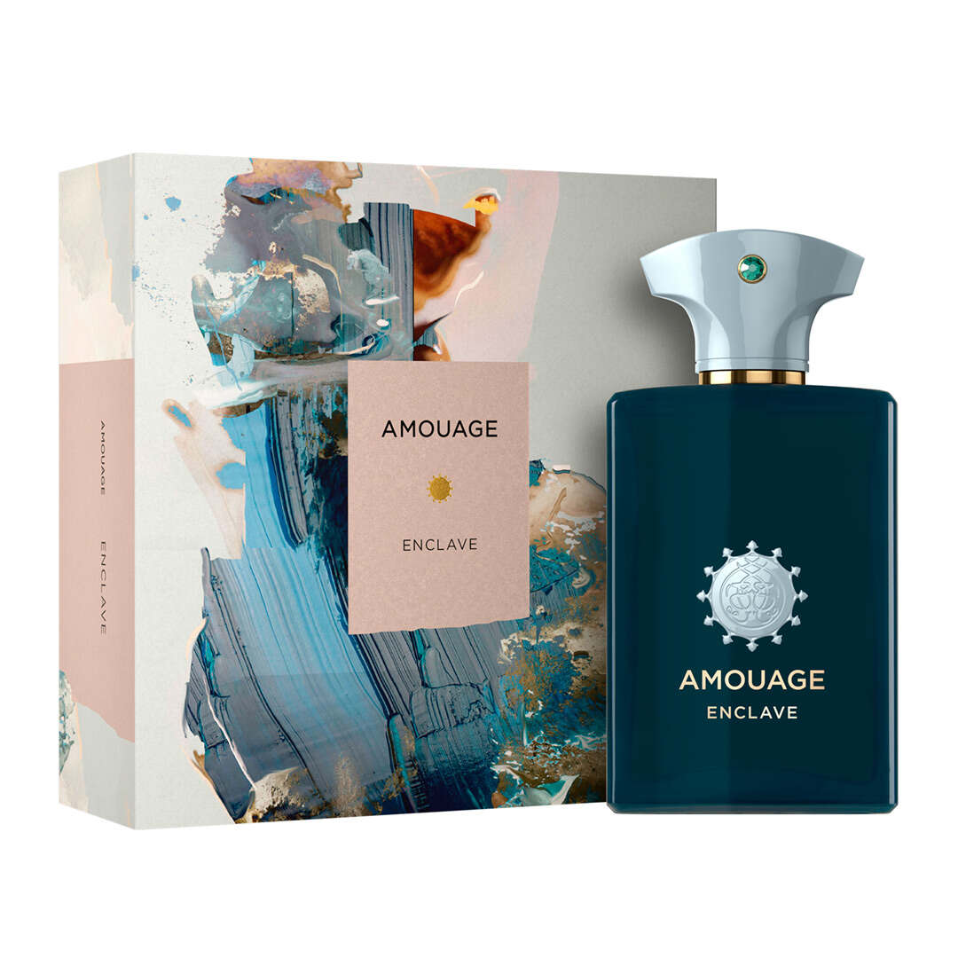Amouage