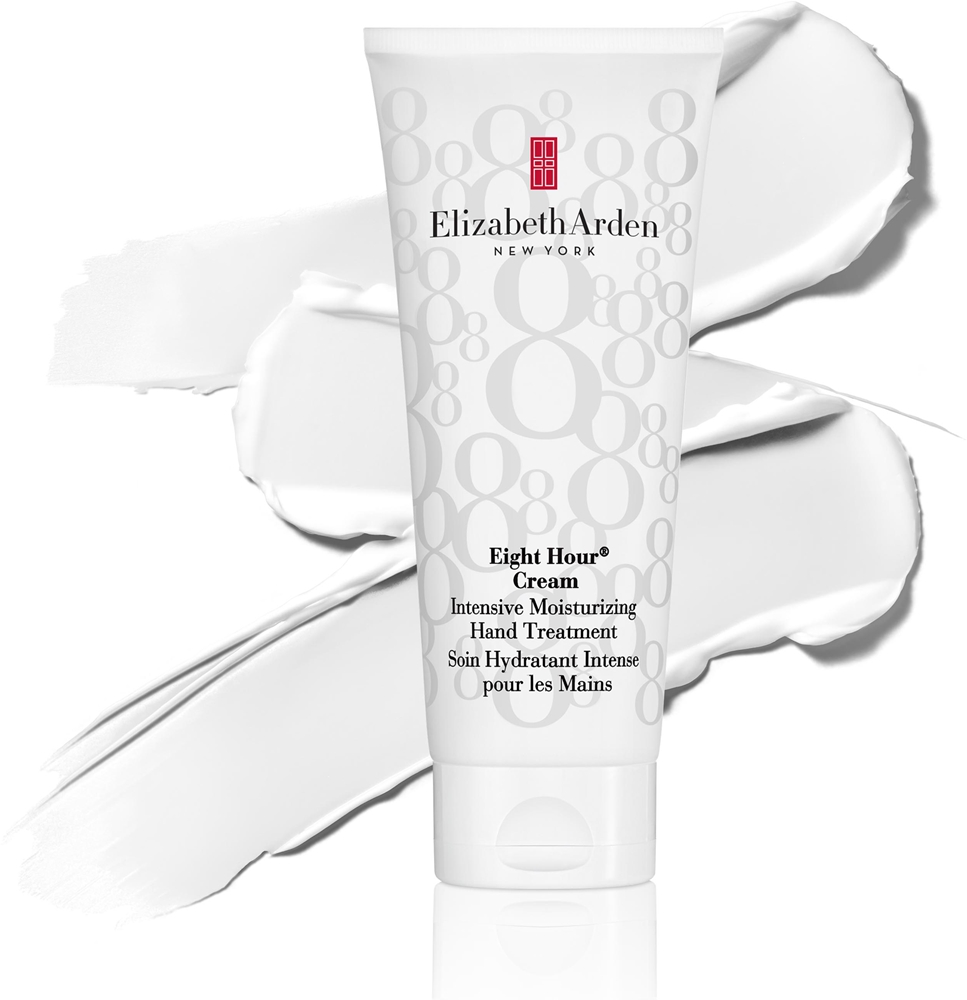 Elizabeth Arden