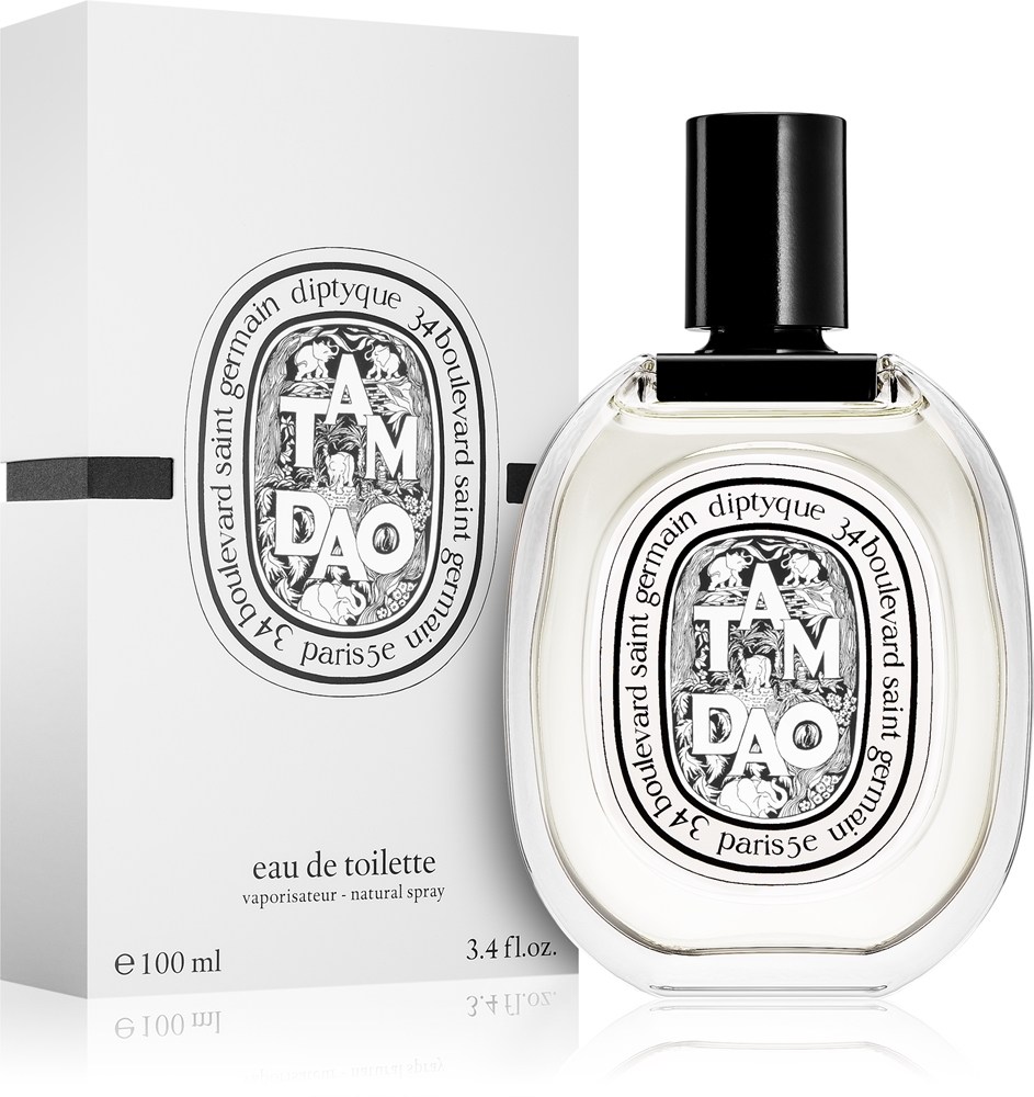 Diptyque