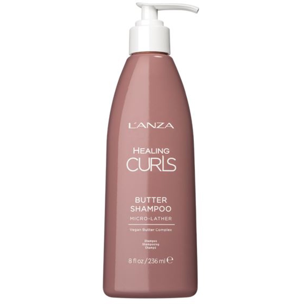 L'ANZA