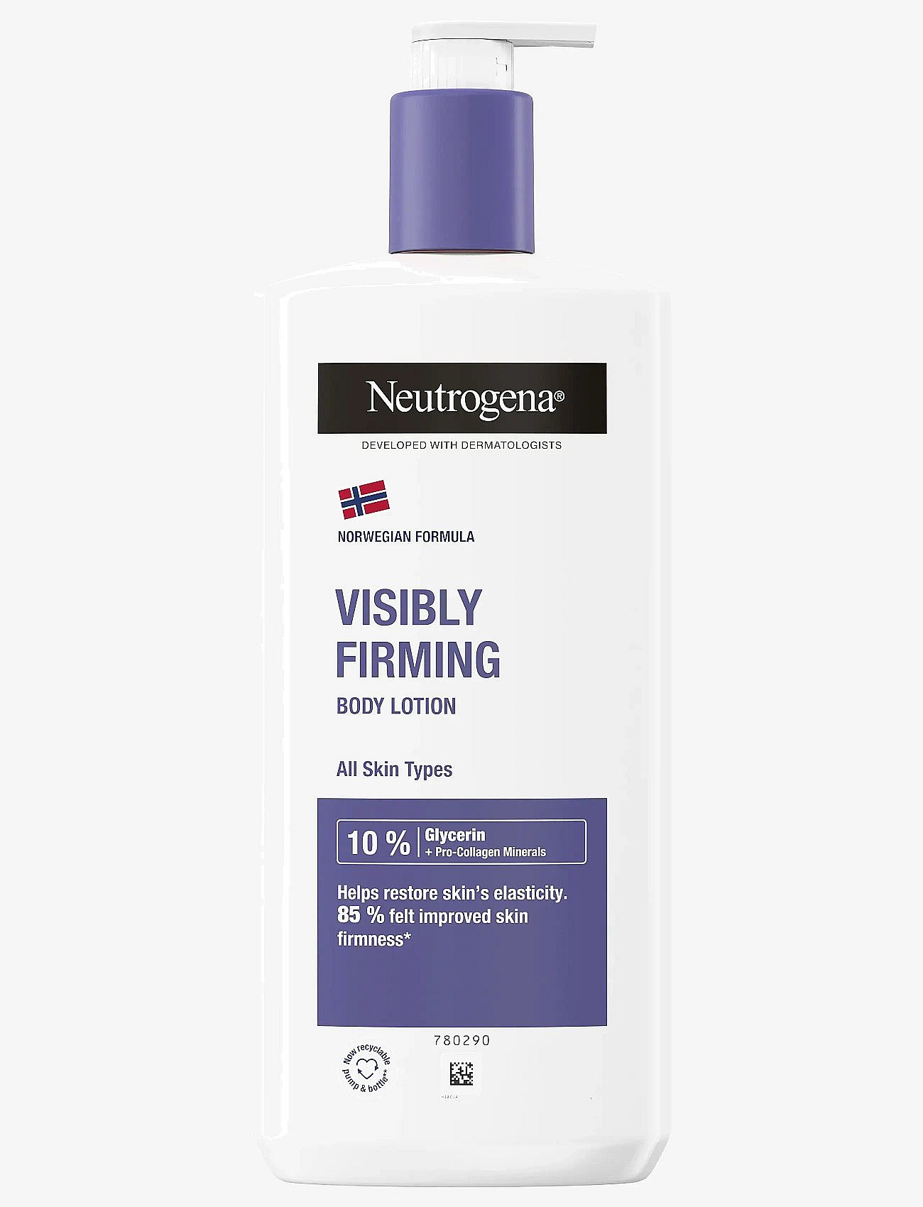 Neutrogena