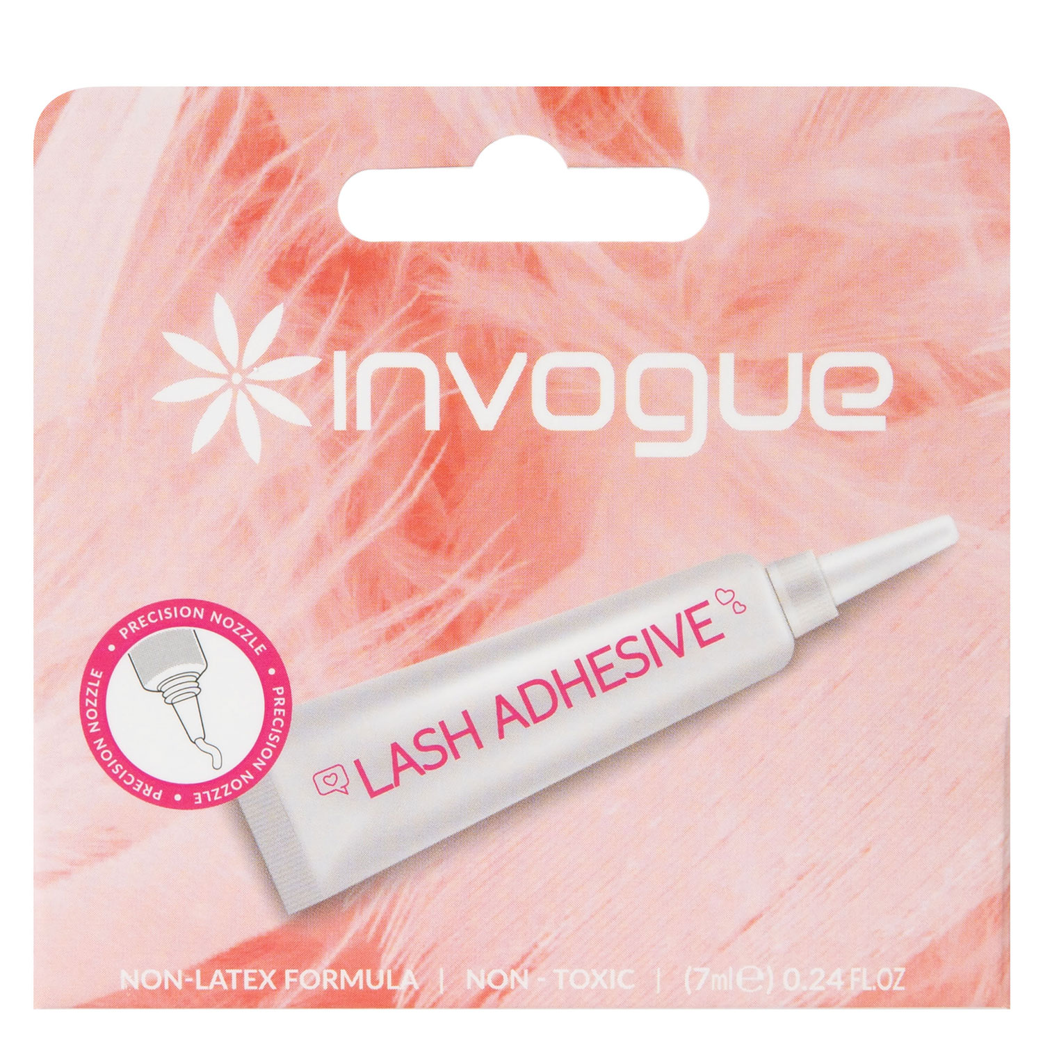 Invogue