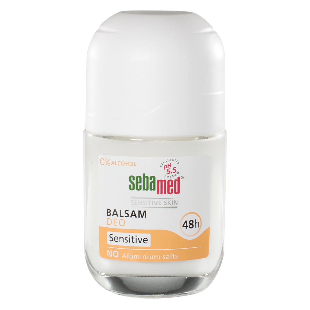 Sebamed