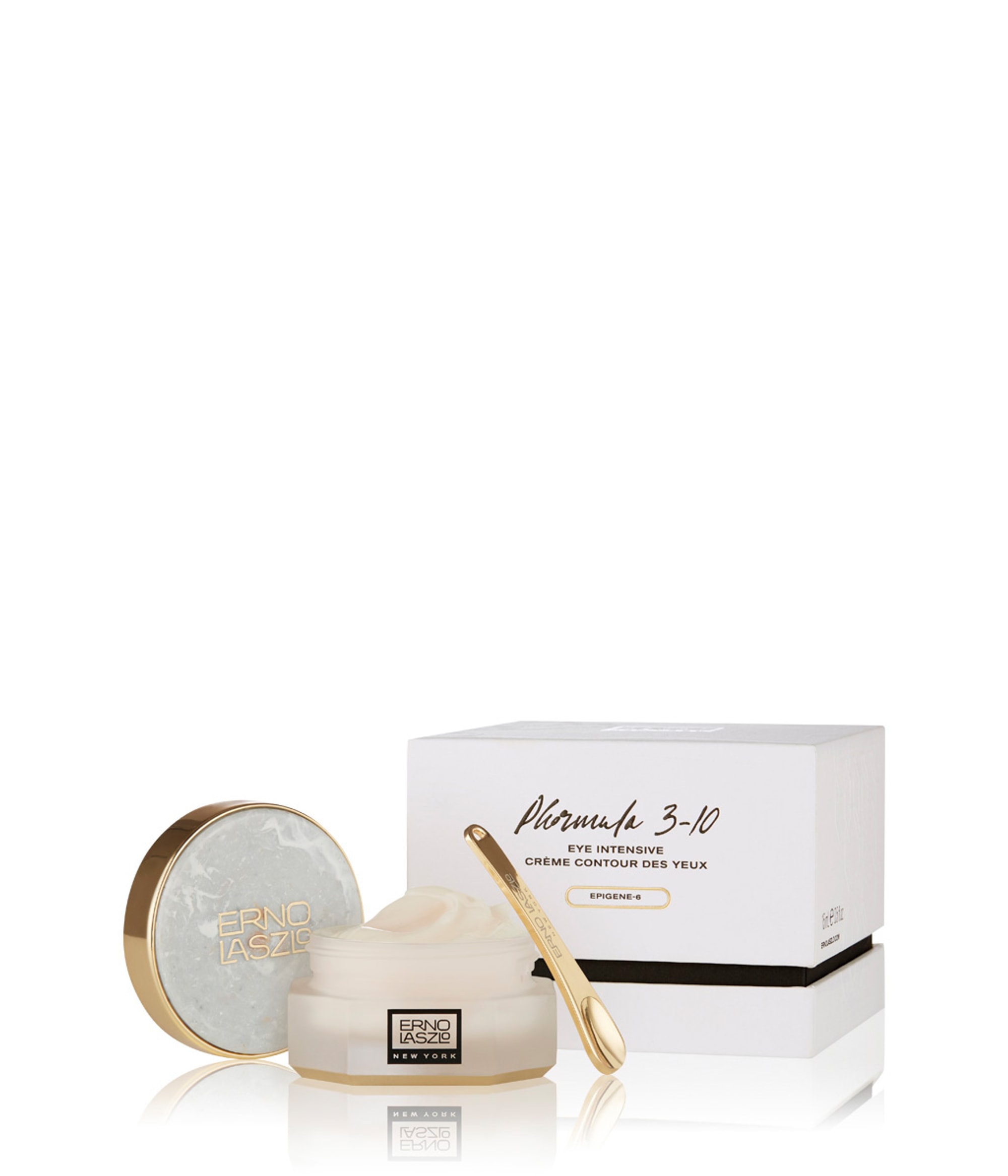 Erno Laszlo