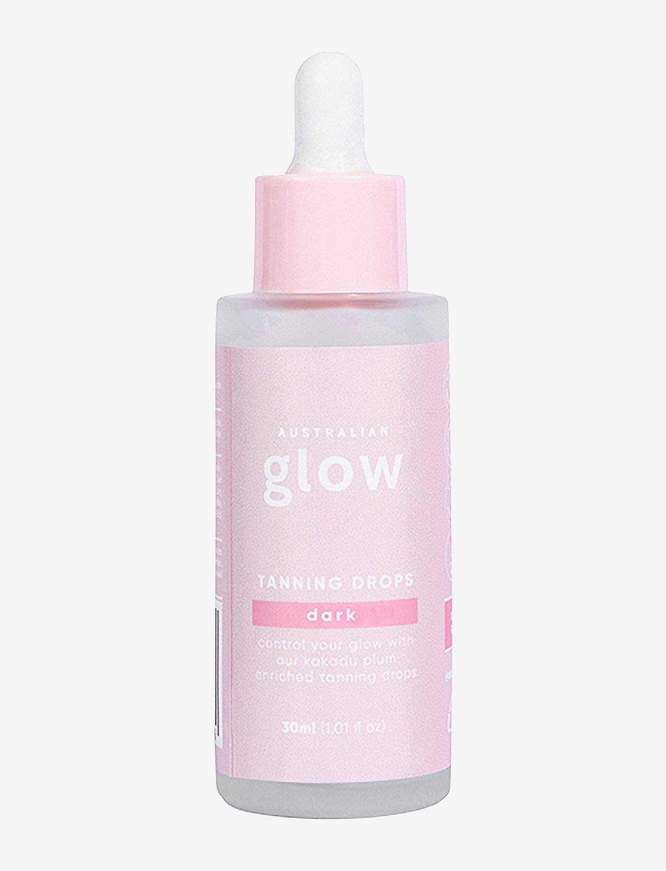 Australian Glow