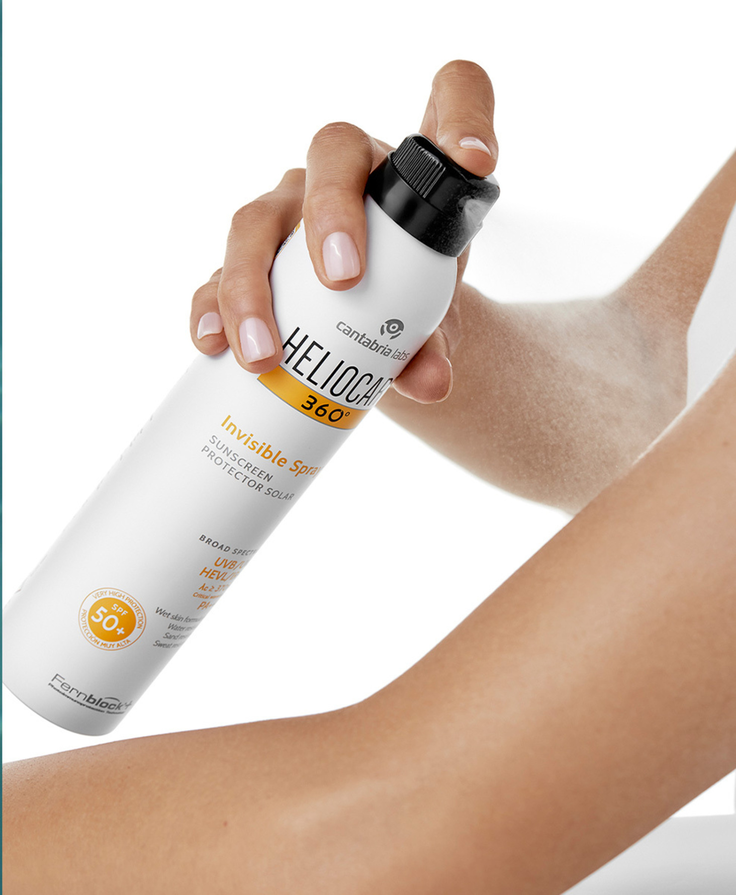 Heliocare