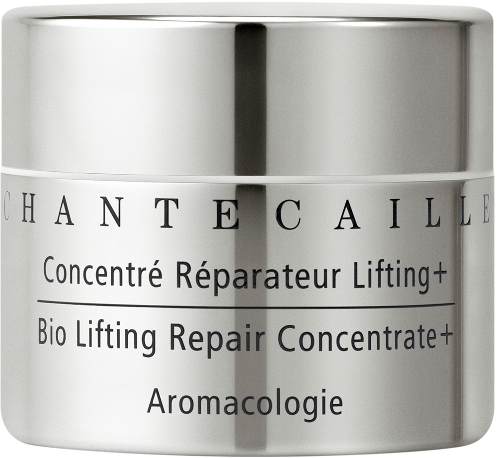 Chantecaille