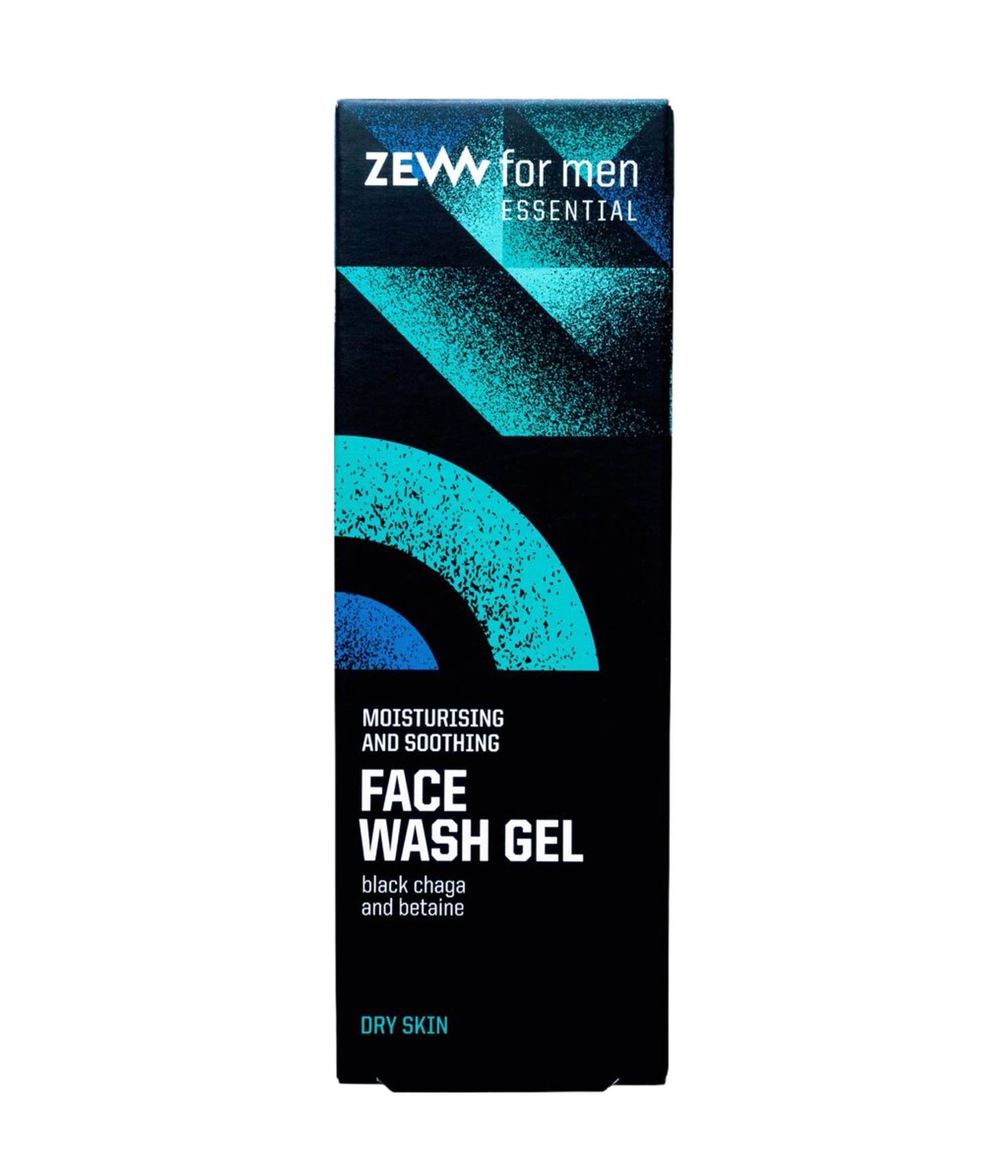 ZEW for Men
