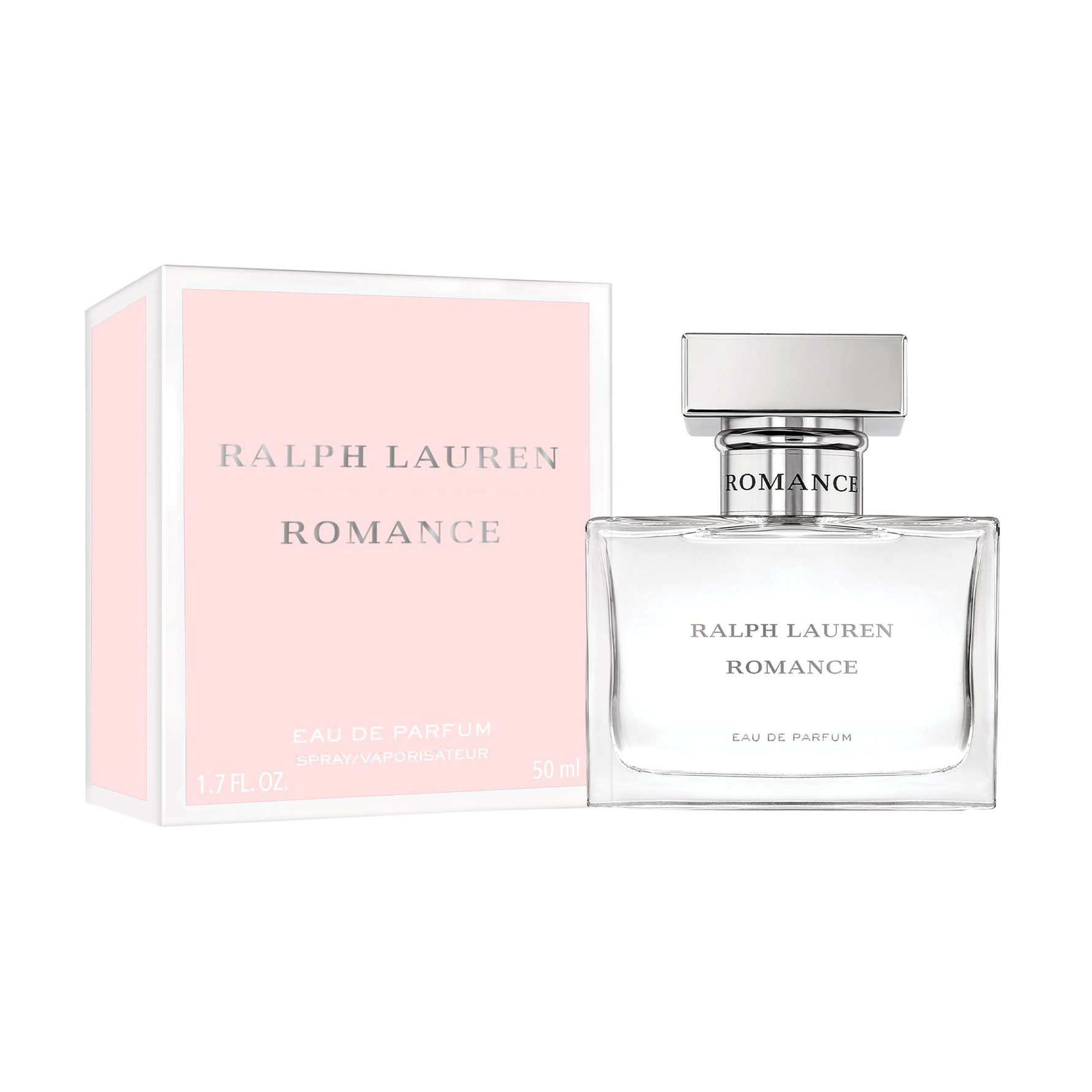 Ralph Lauren - Fragrance