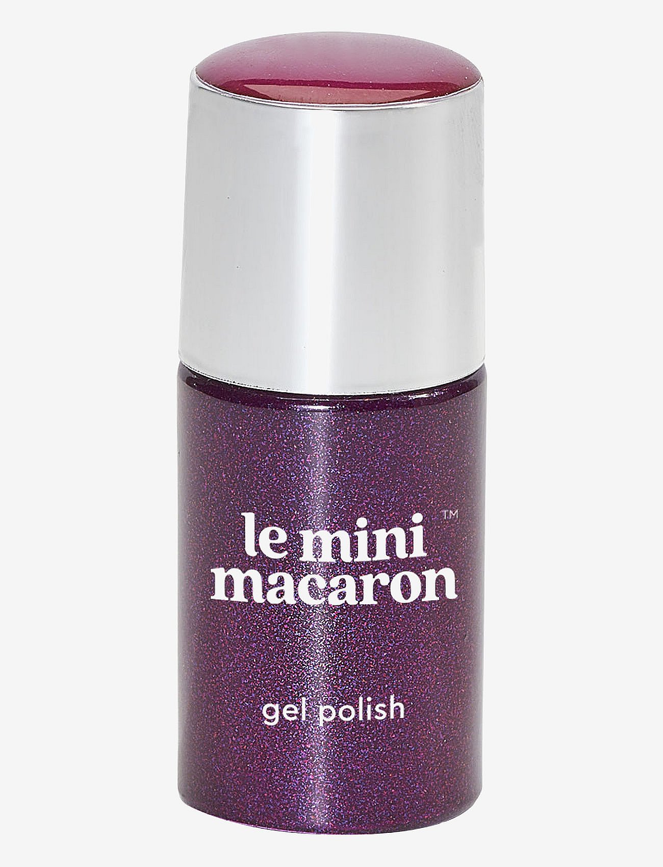 Le Mini Macaron