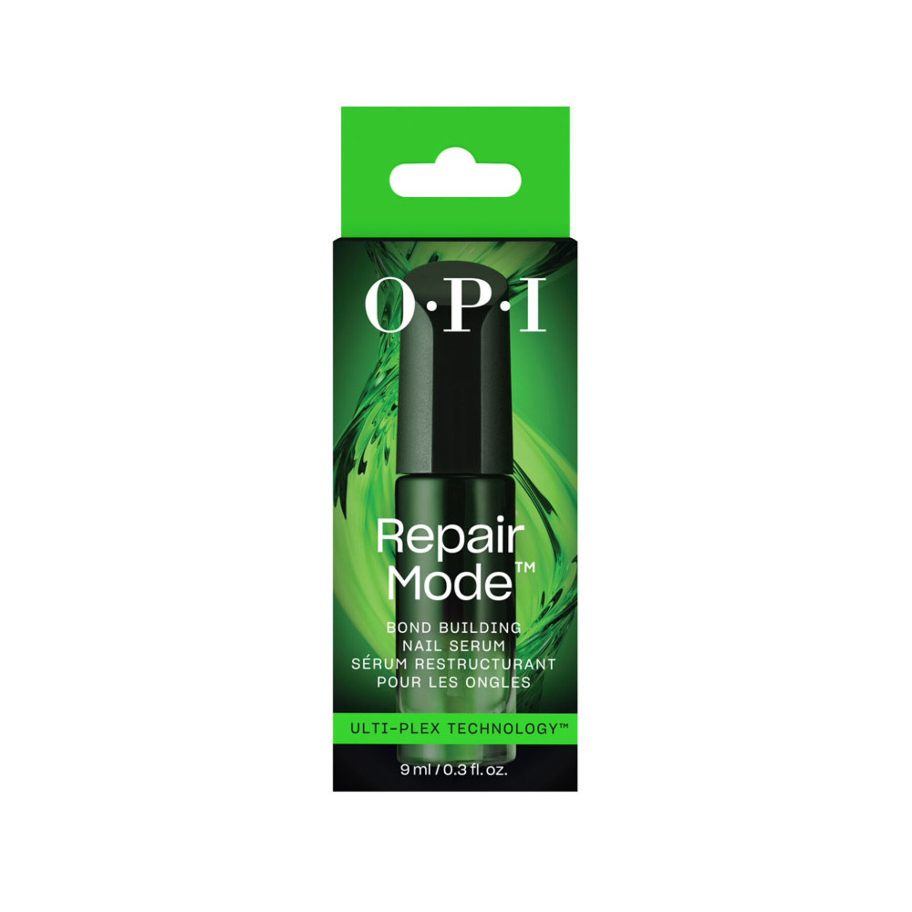 OPI