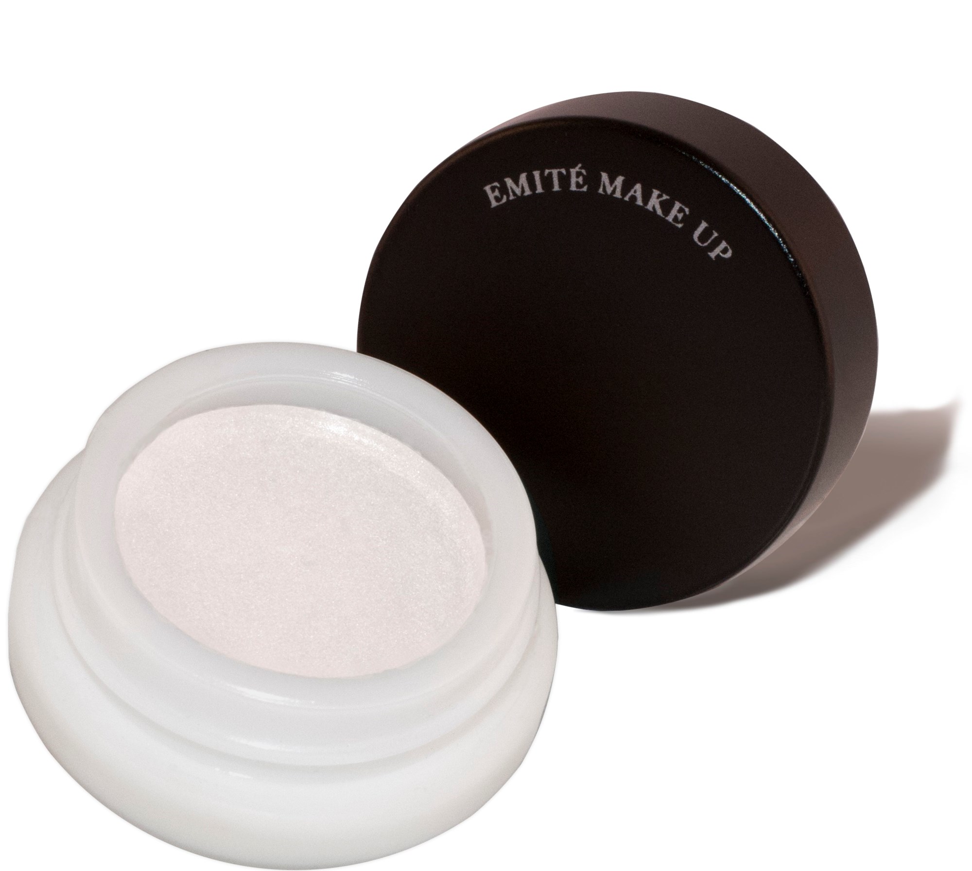 EMITÉ MAKE UP