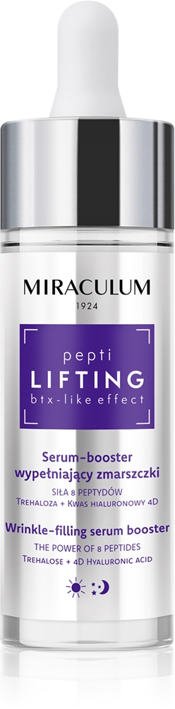 Miraculum
