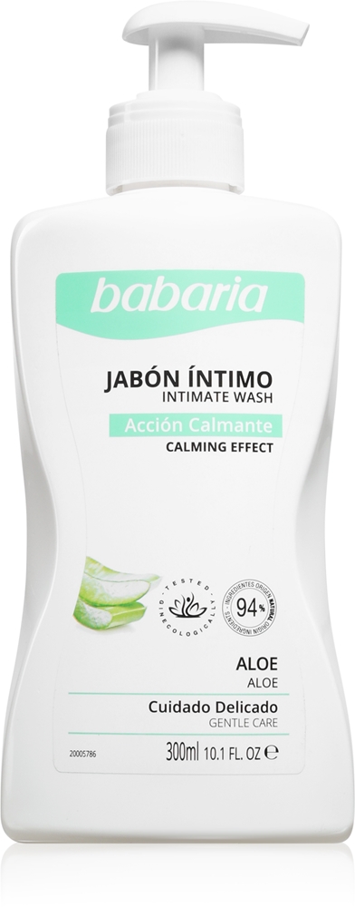 Babaria