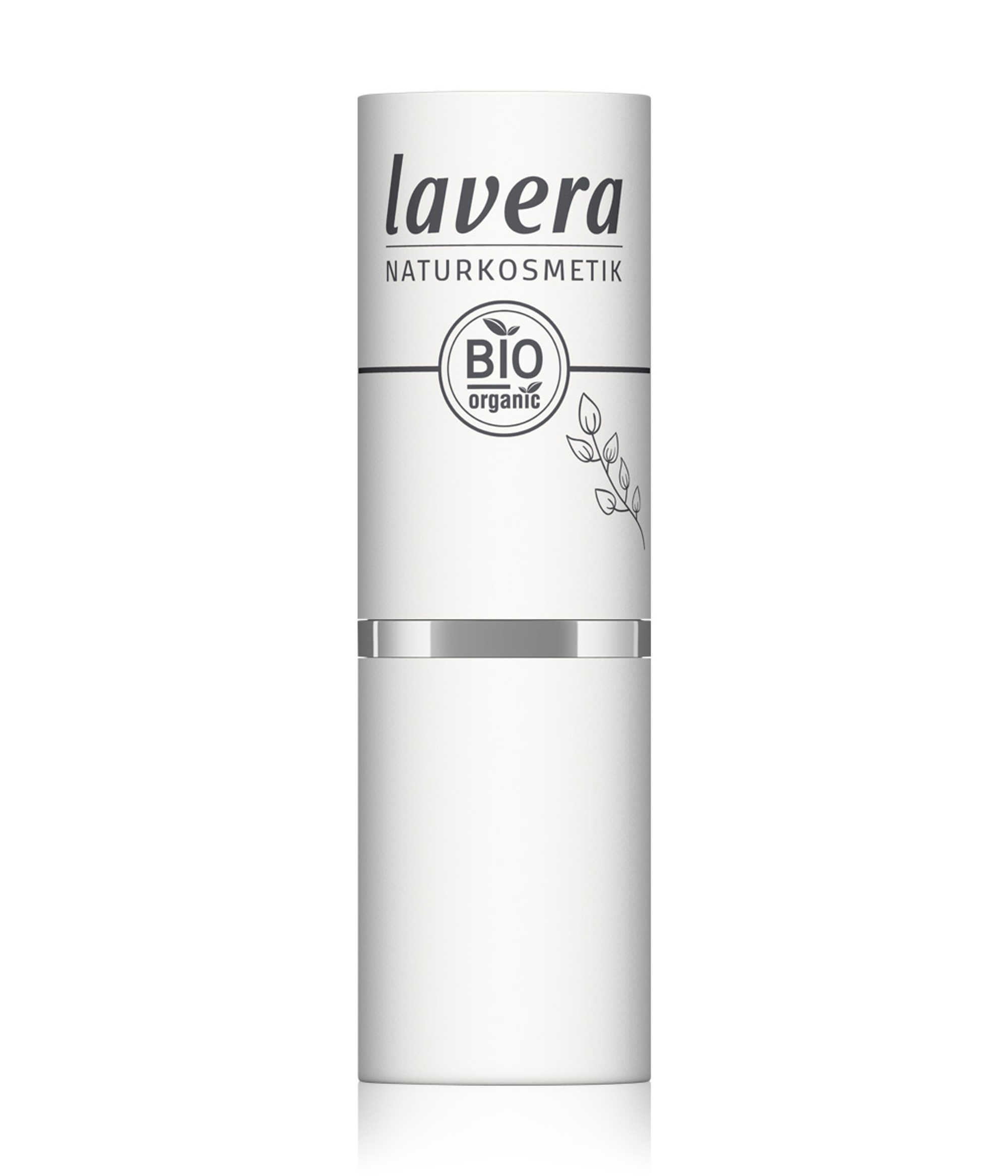 Lavera
