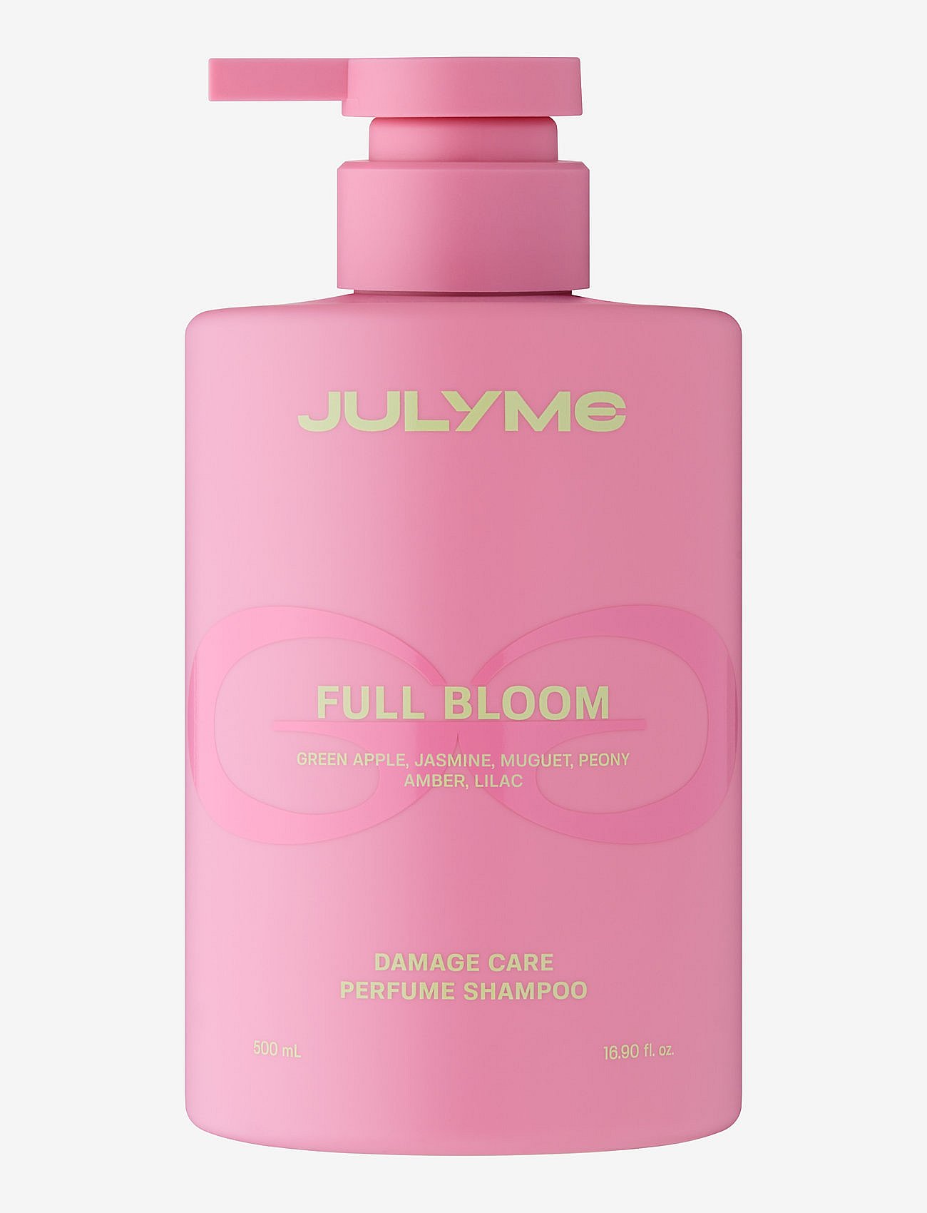 JULYME