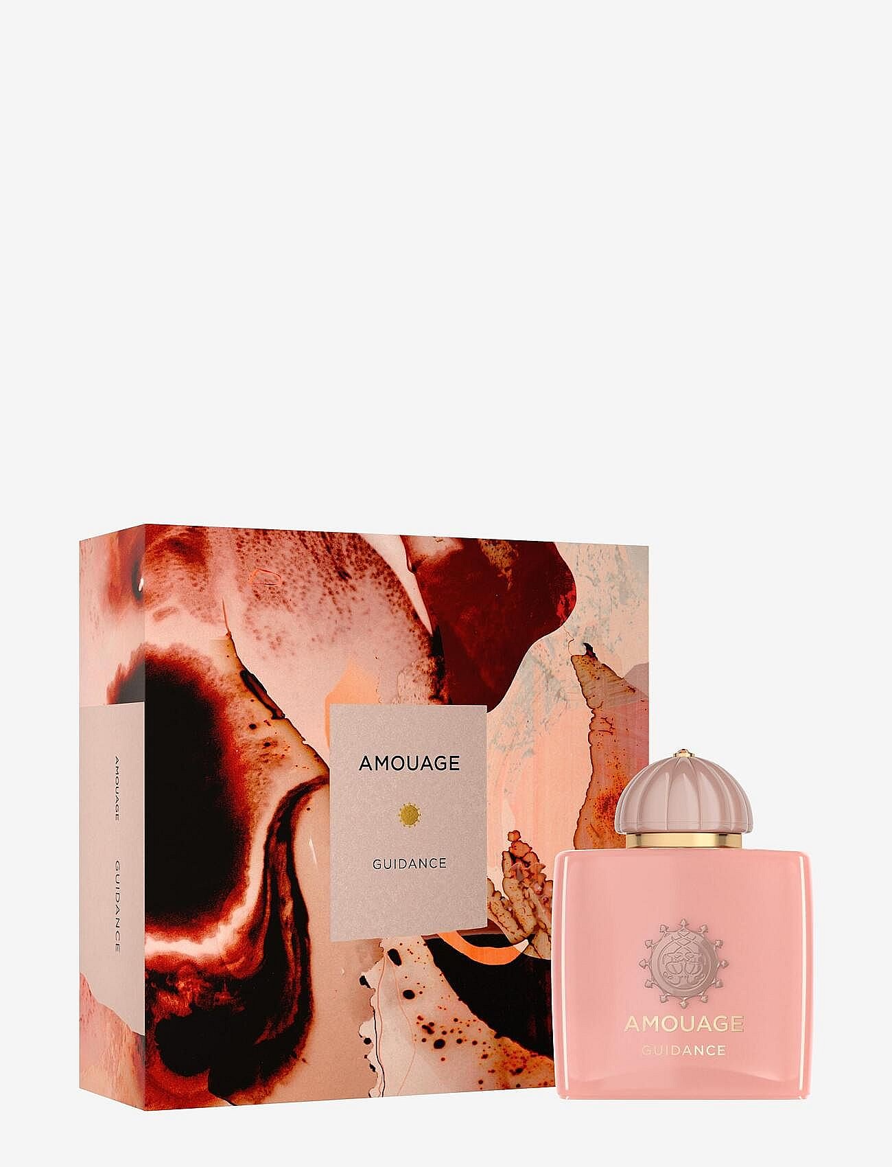 Amouage