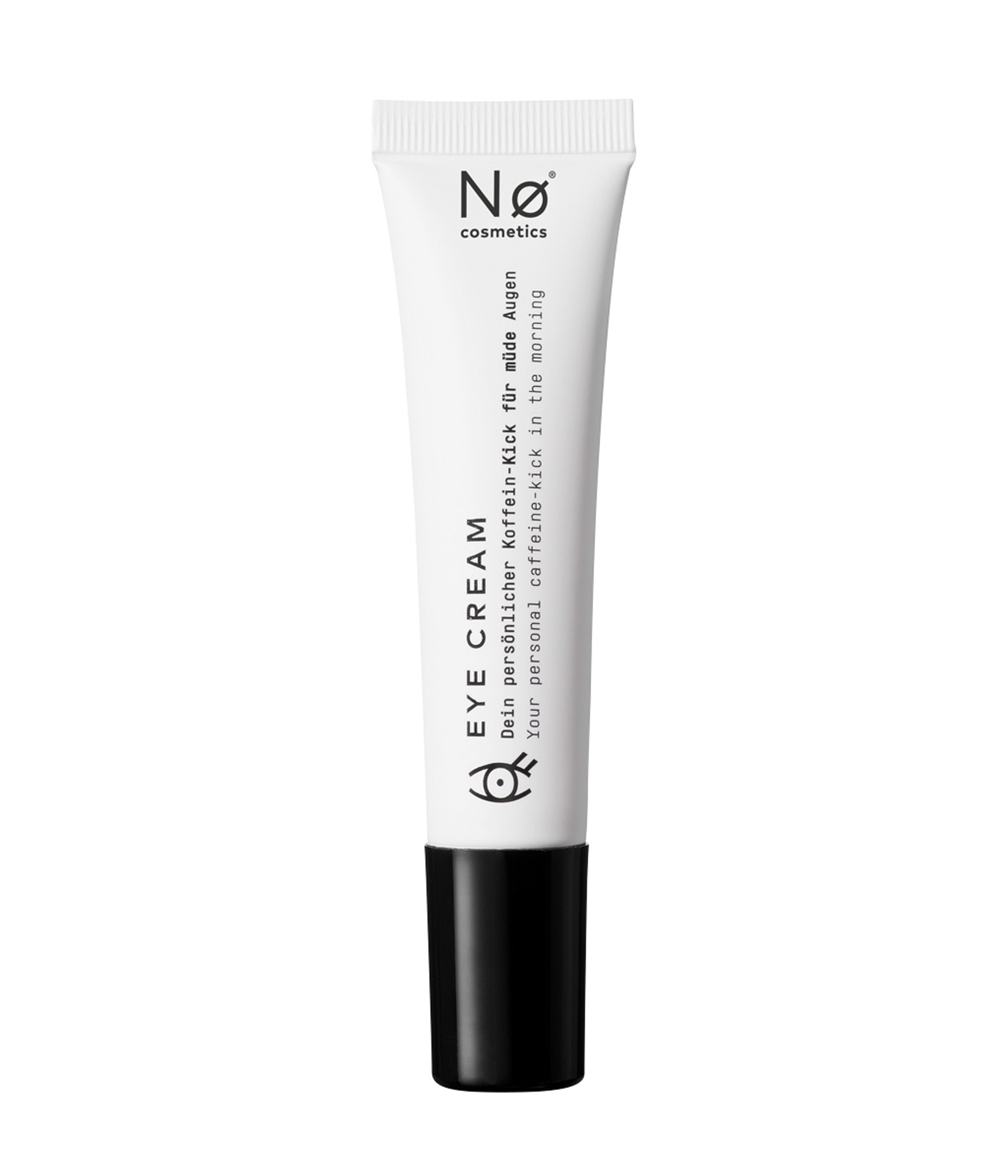 Nø Cosmetics