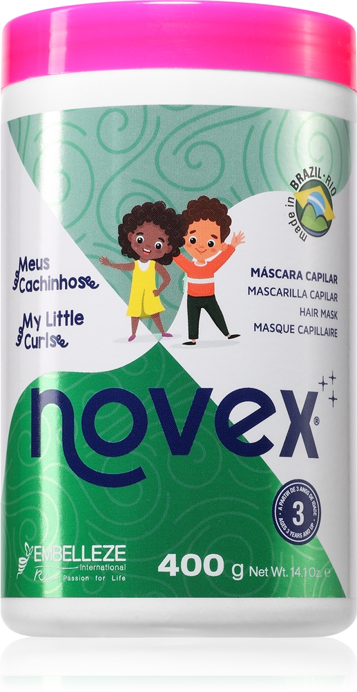 Novex