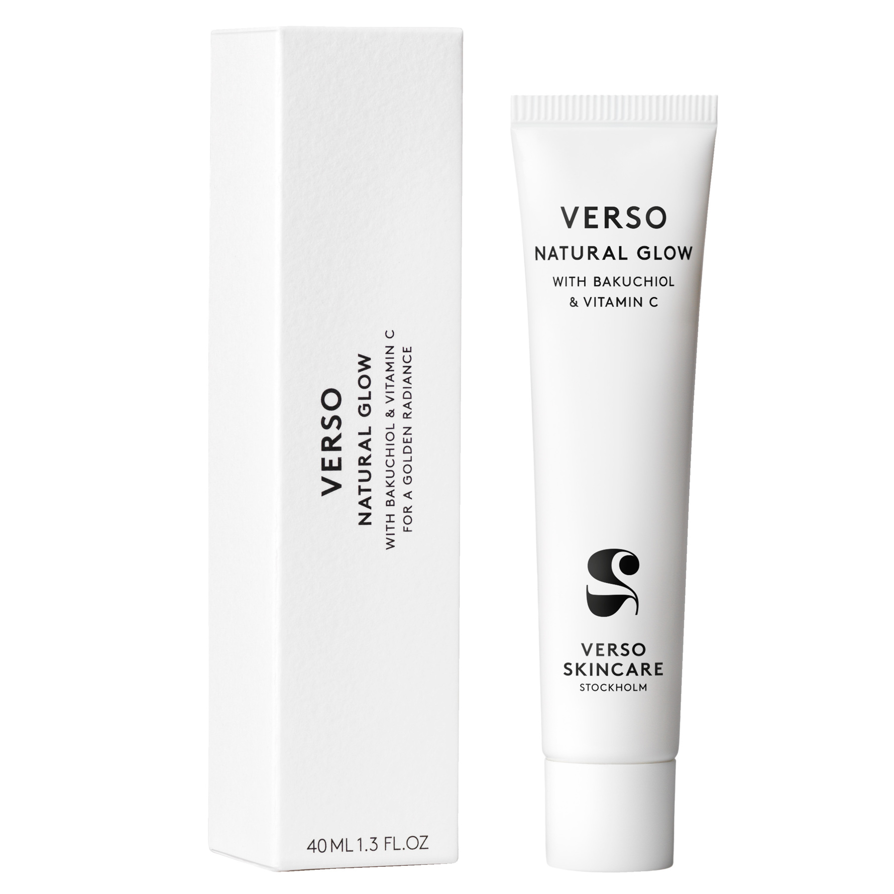Verso Skincare