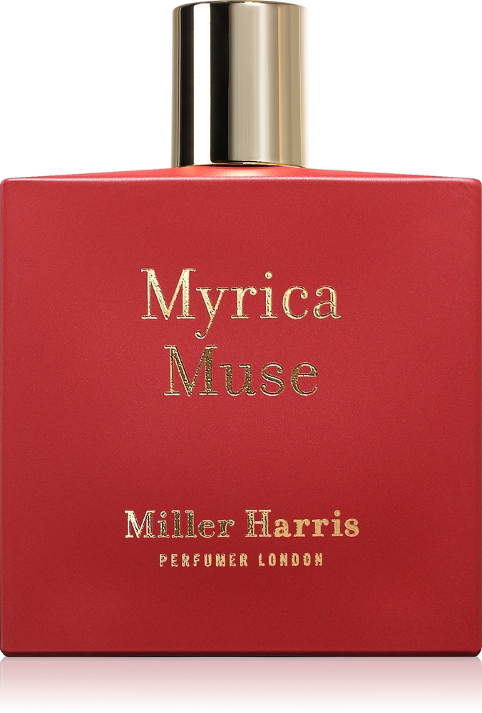 Miller Harris