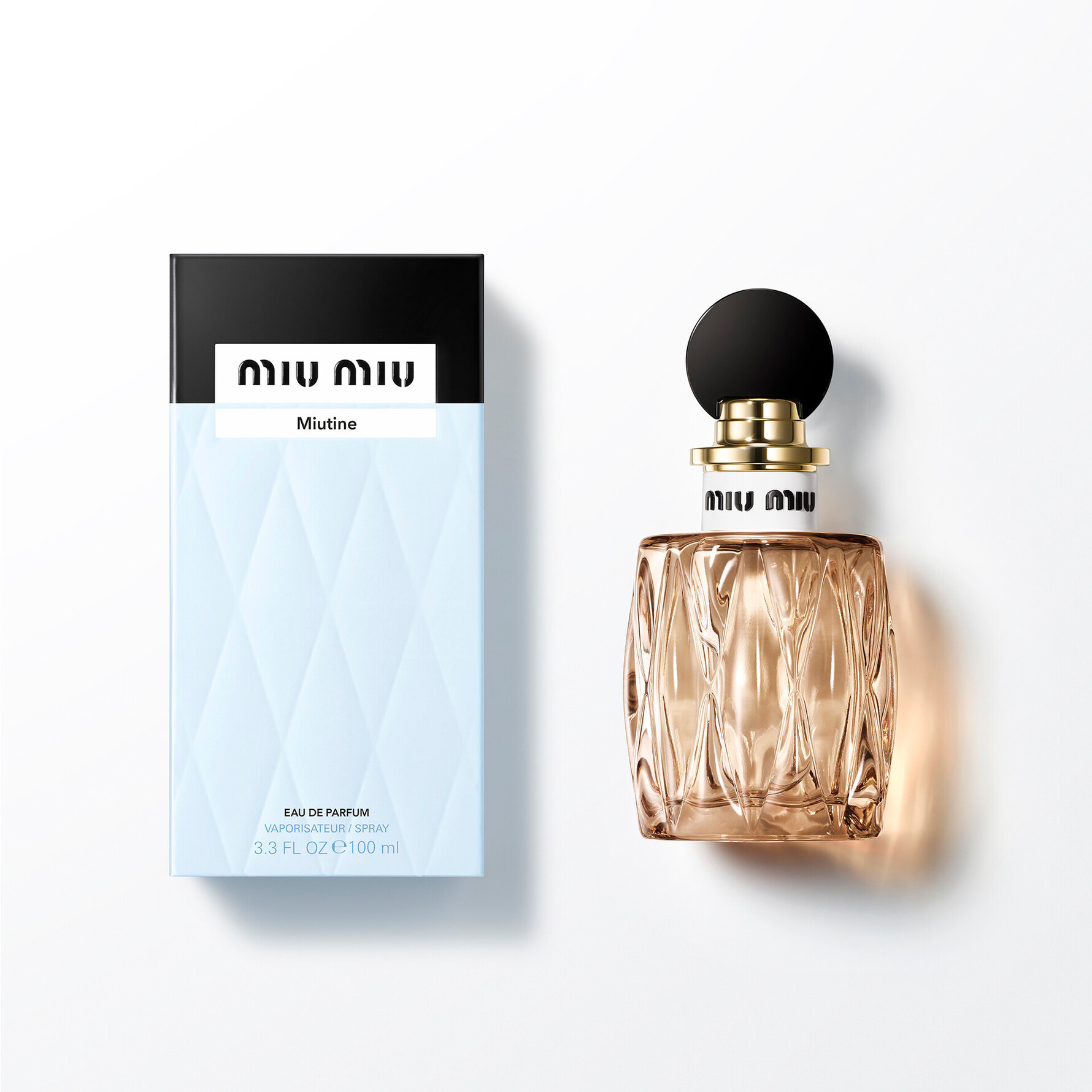 Miu Miu