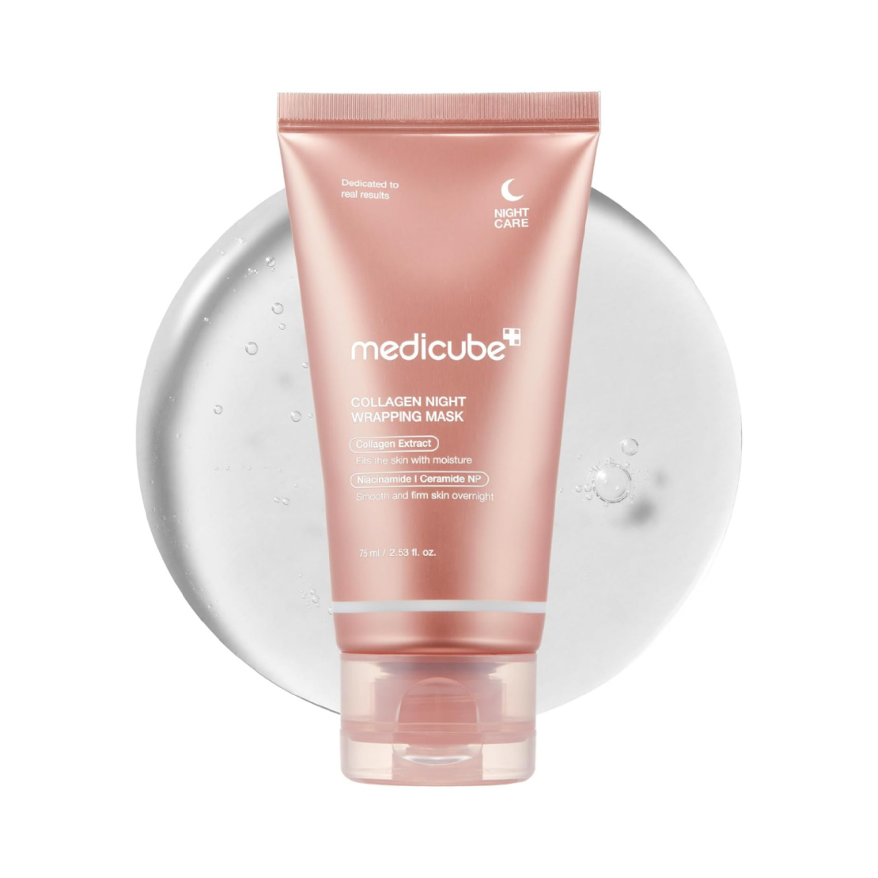 Medicube