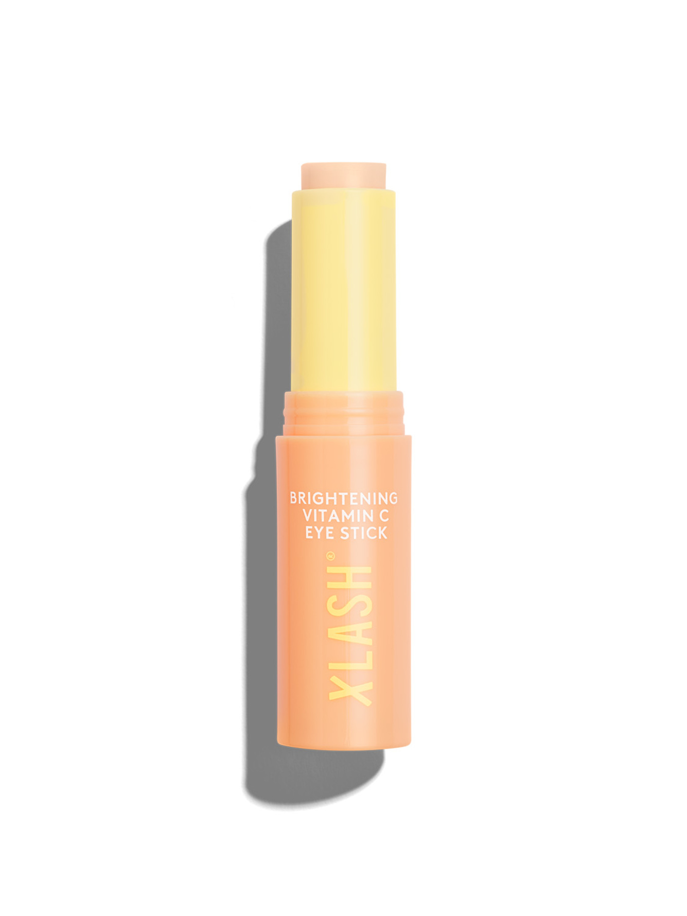 Xlash