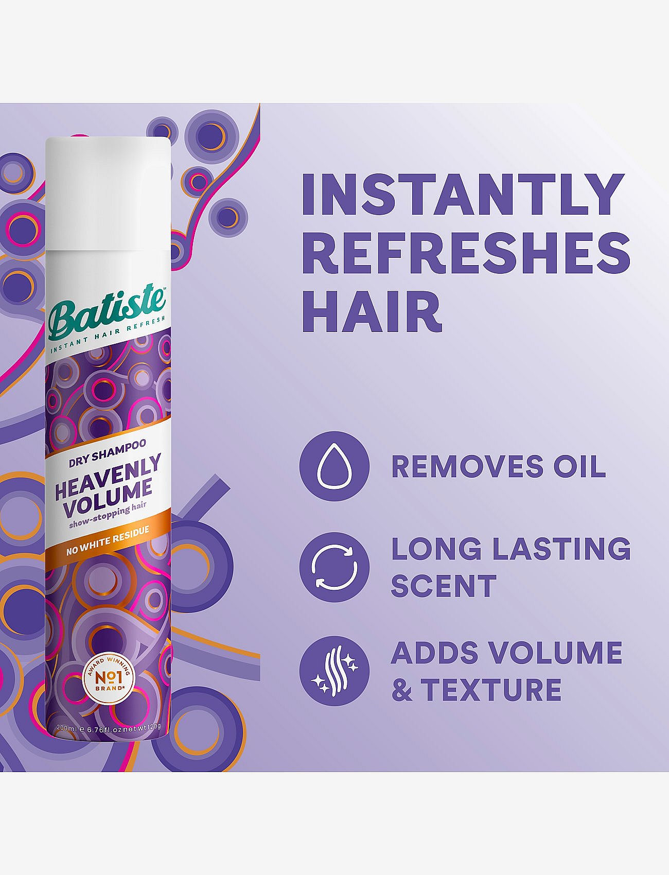 Batiste