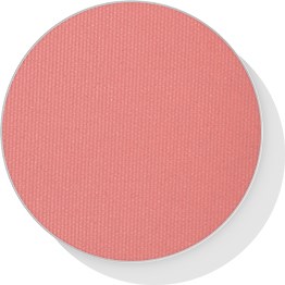 OFRA Cosmetics