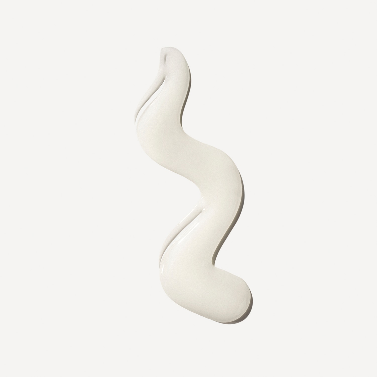 Olaplex
