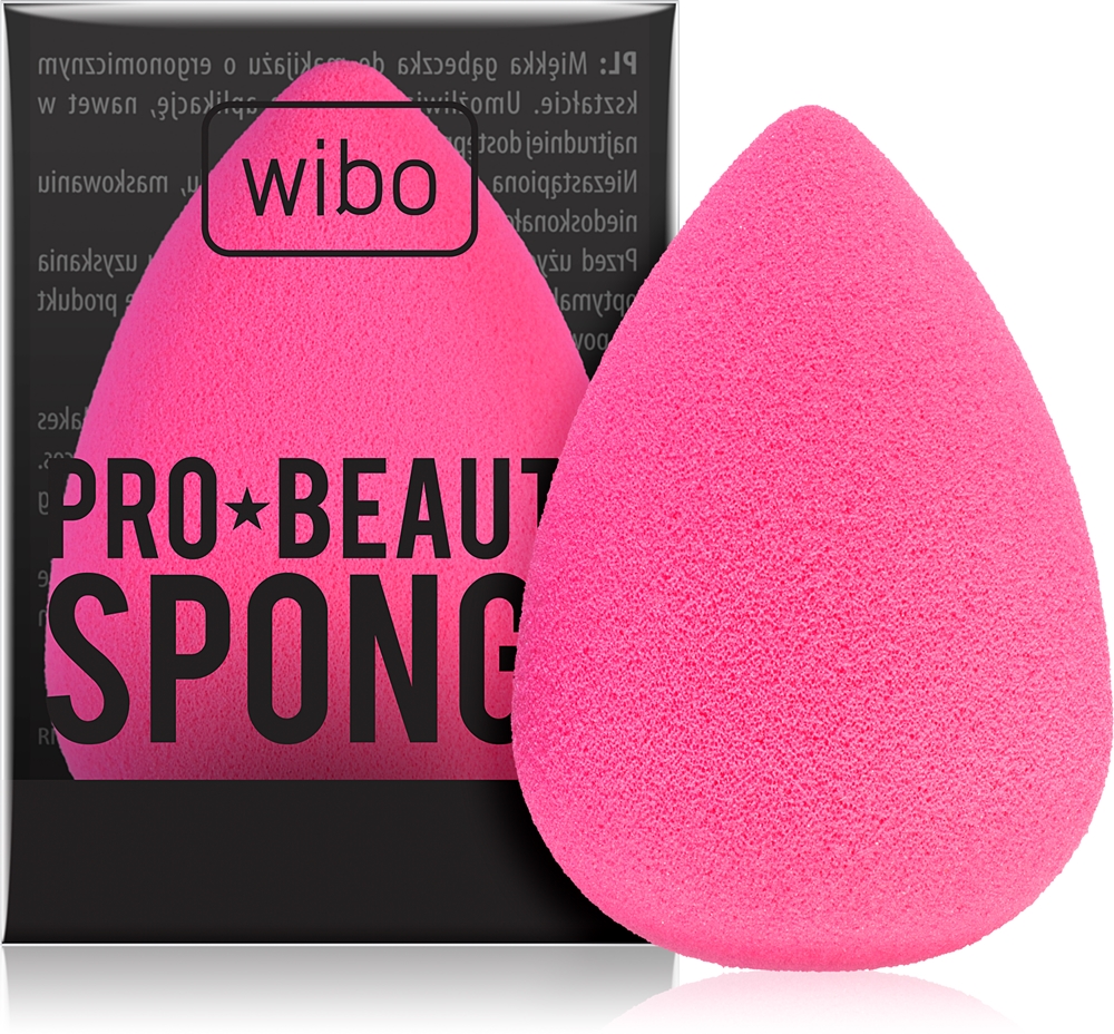 Wibo