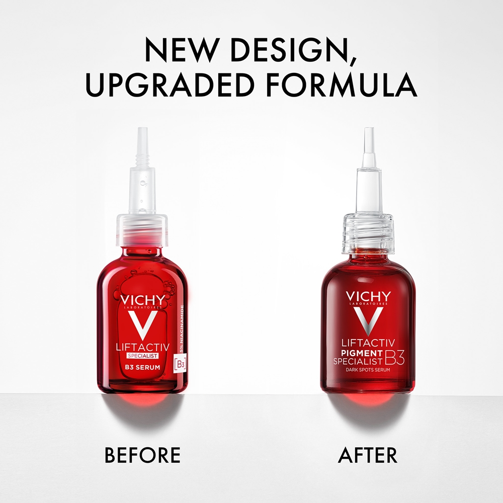 Vichy