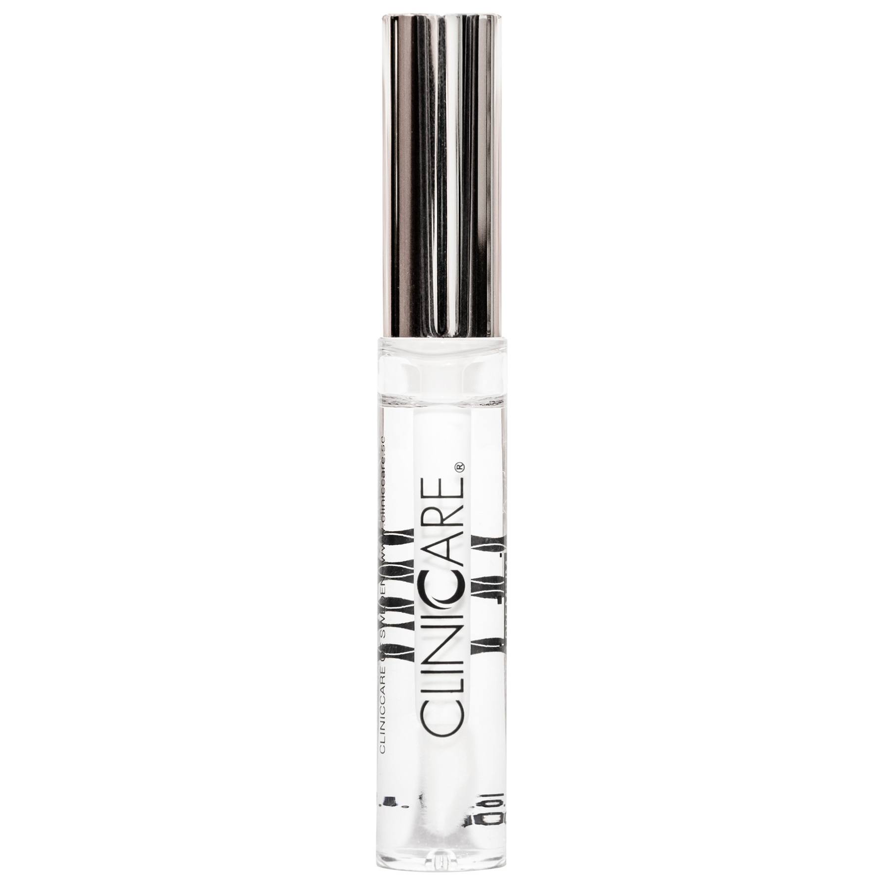 Cliniccare