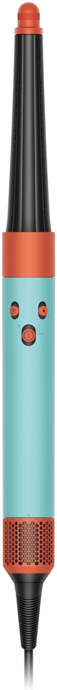 Dyson