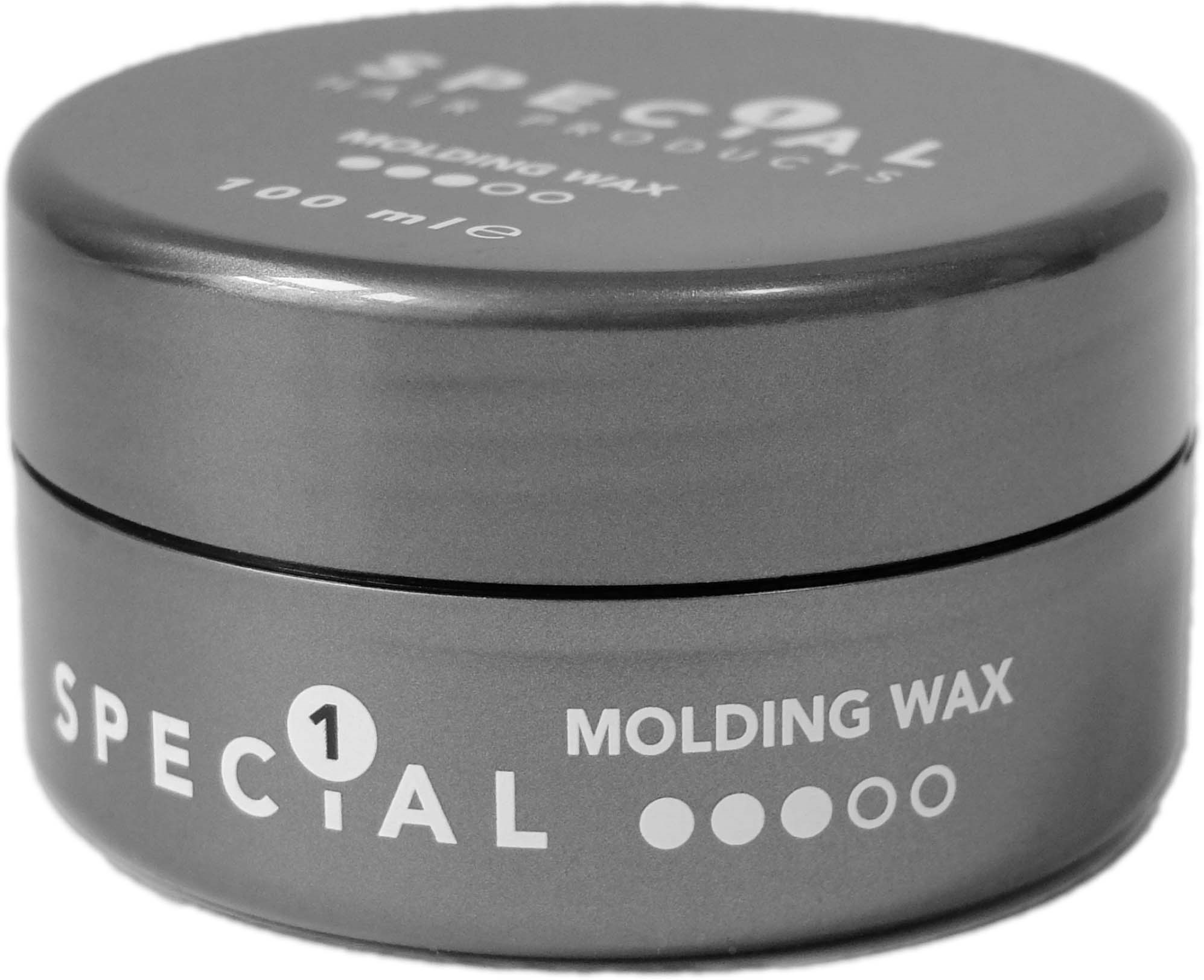 SPECIAL 1