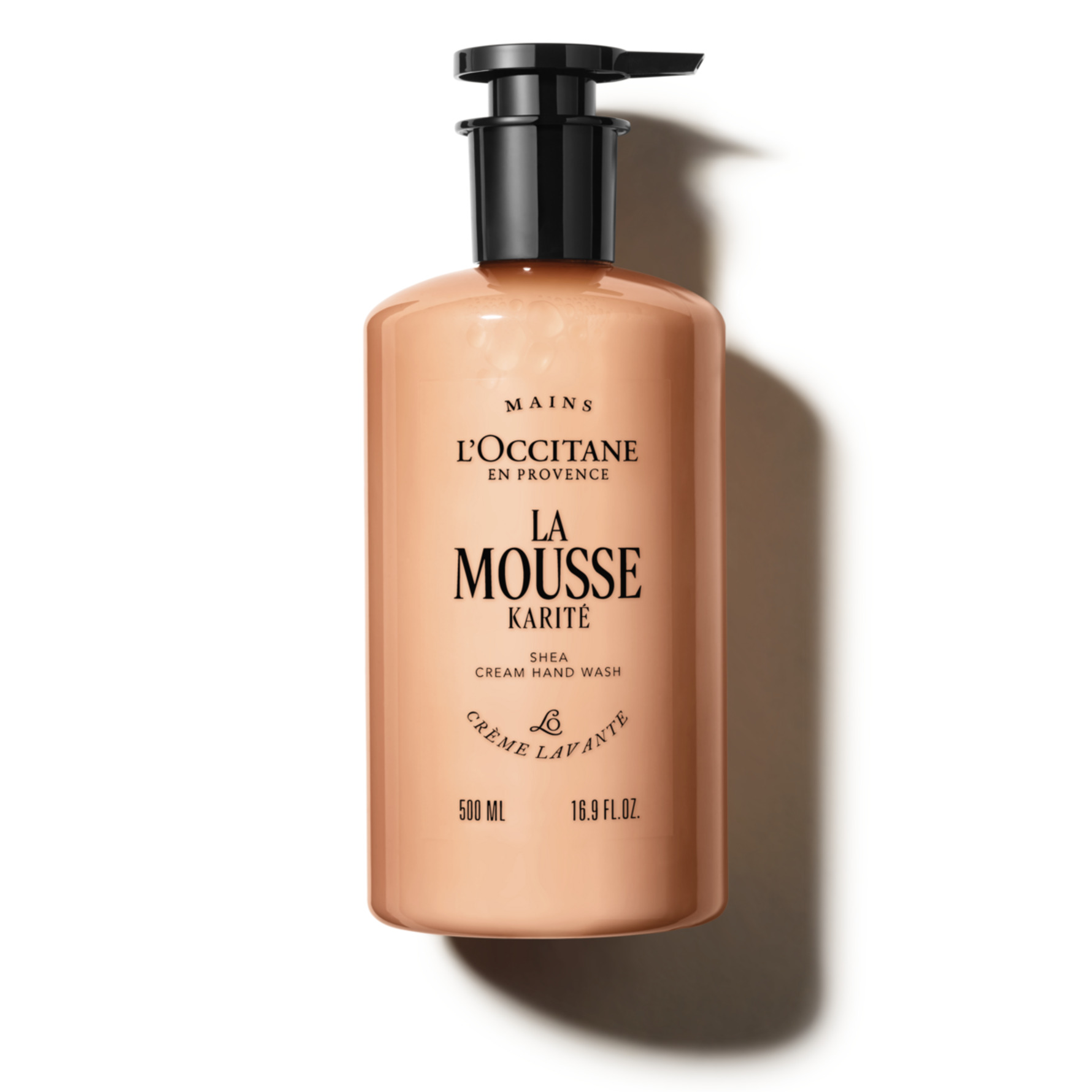 L'Occitane en Provence