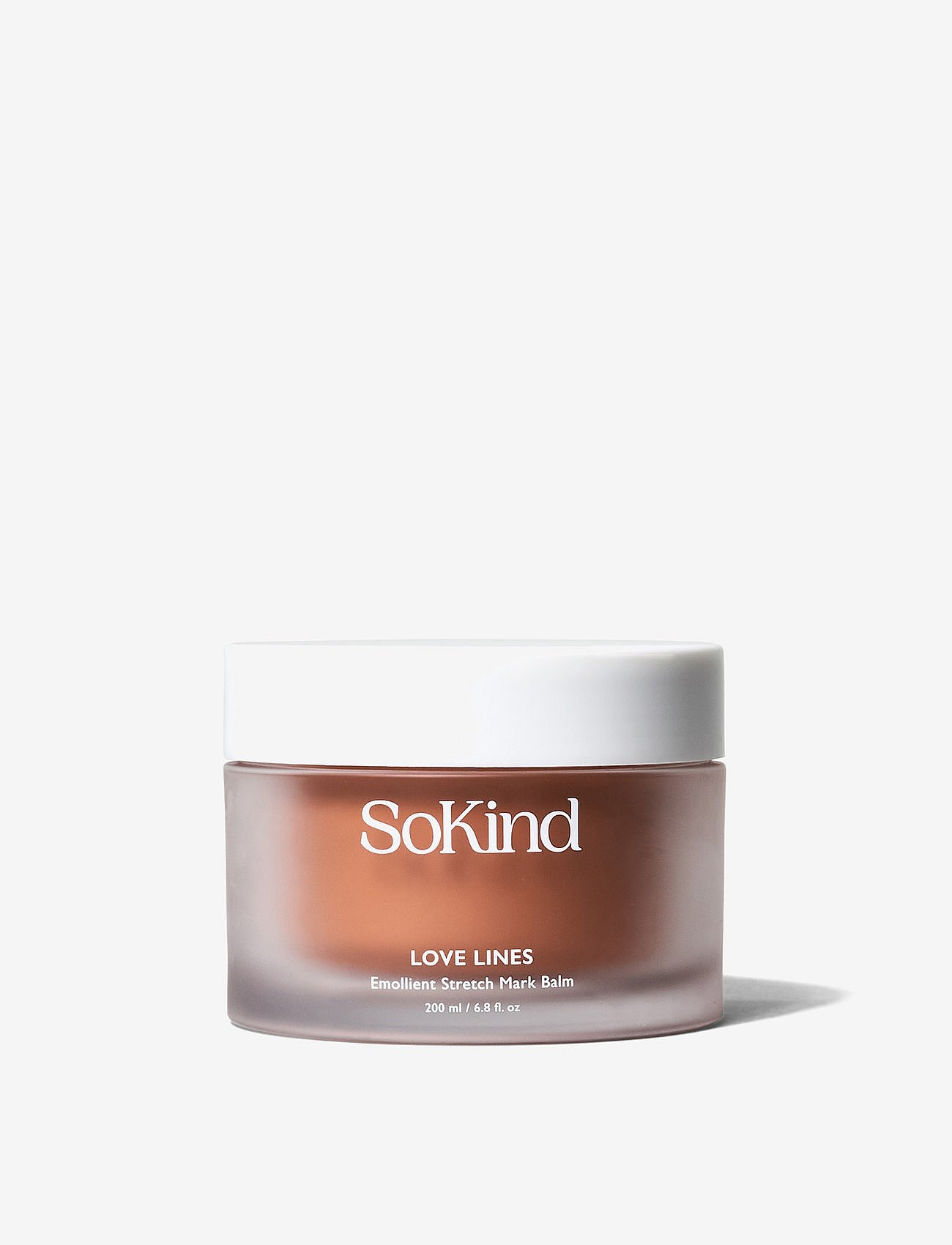 SoKind