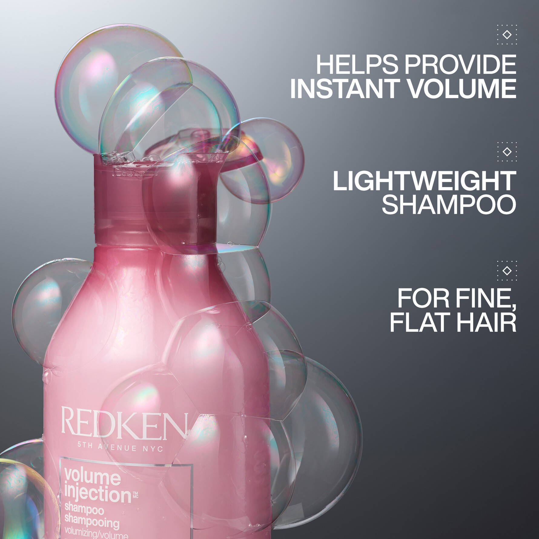 Redken